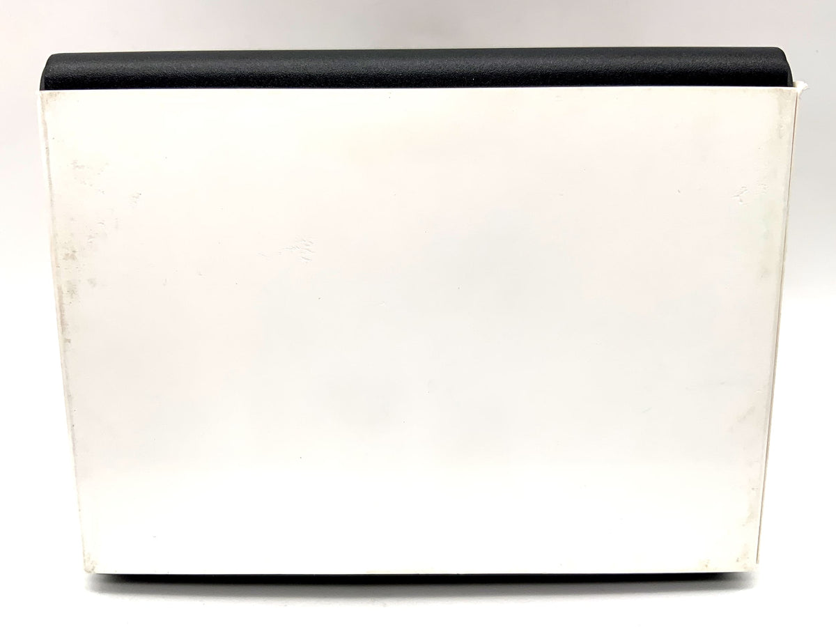 Sac Minox 35 ml, noir, sac pour appareil photo