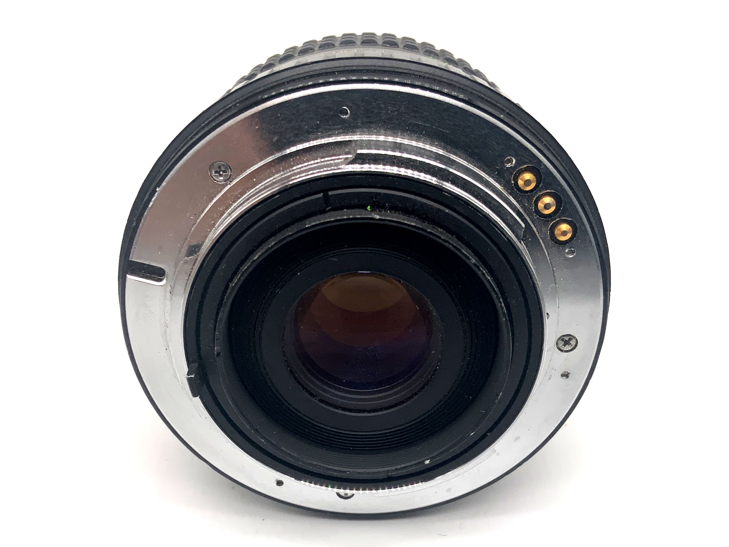 Pentacon Prakticar PB MC 28mm 1:2.8 Objektiv Festbrennweite (Praktica B)