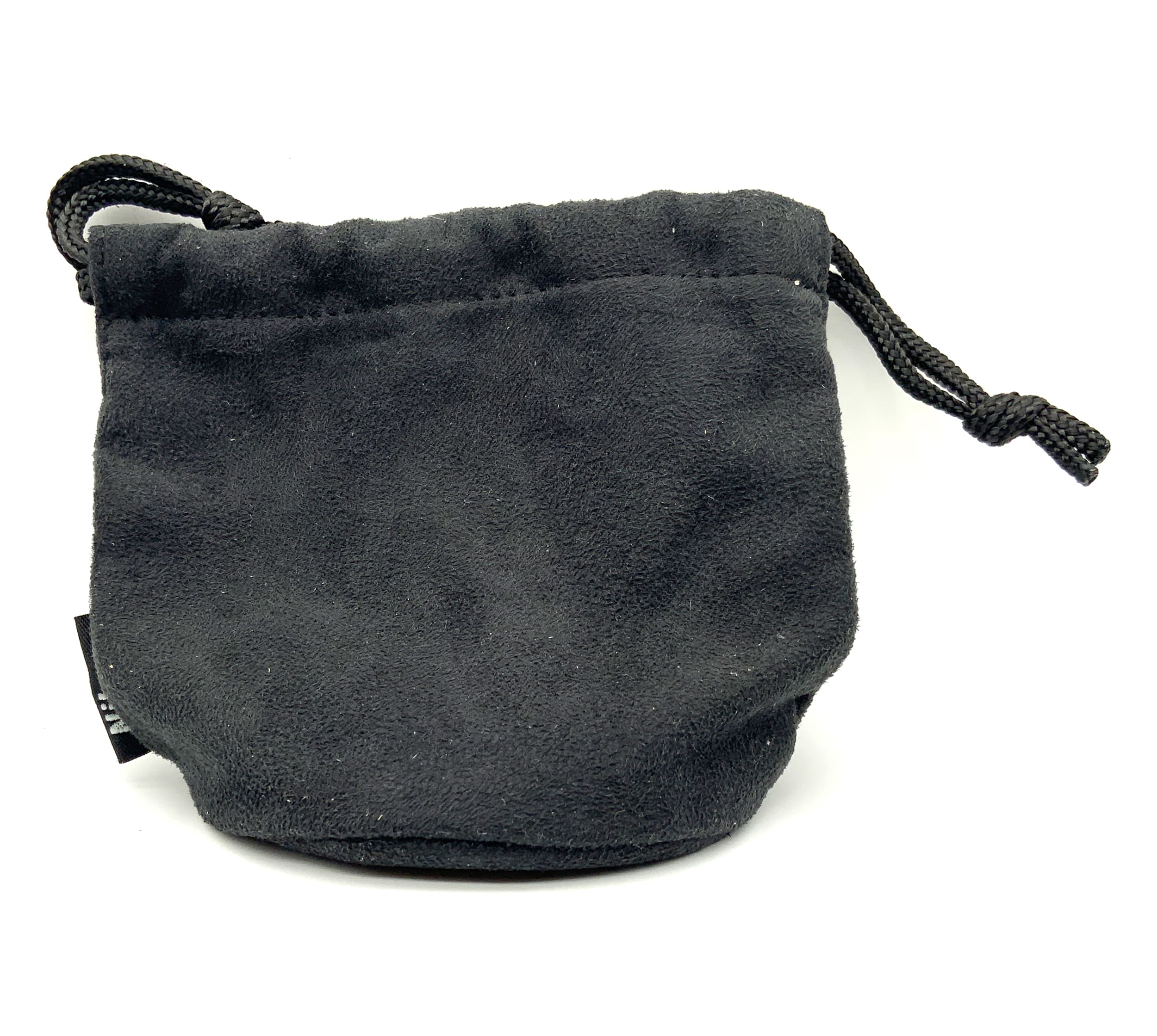 Étui souple pour objectif Nikon CL-1013 Ready Case (environ 11 x 10 cm)
