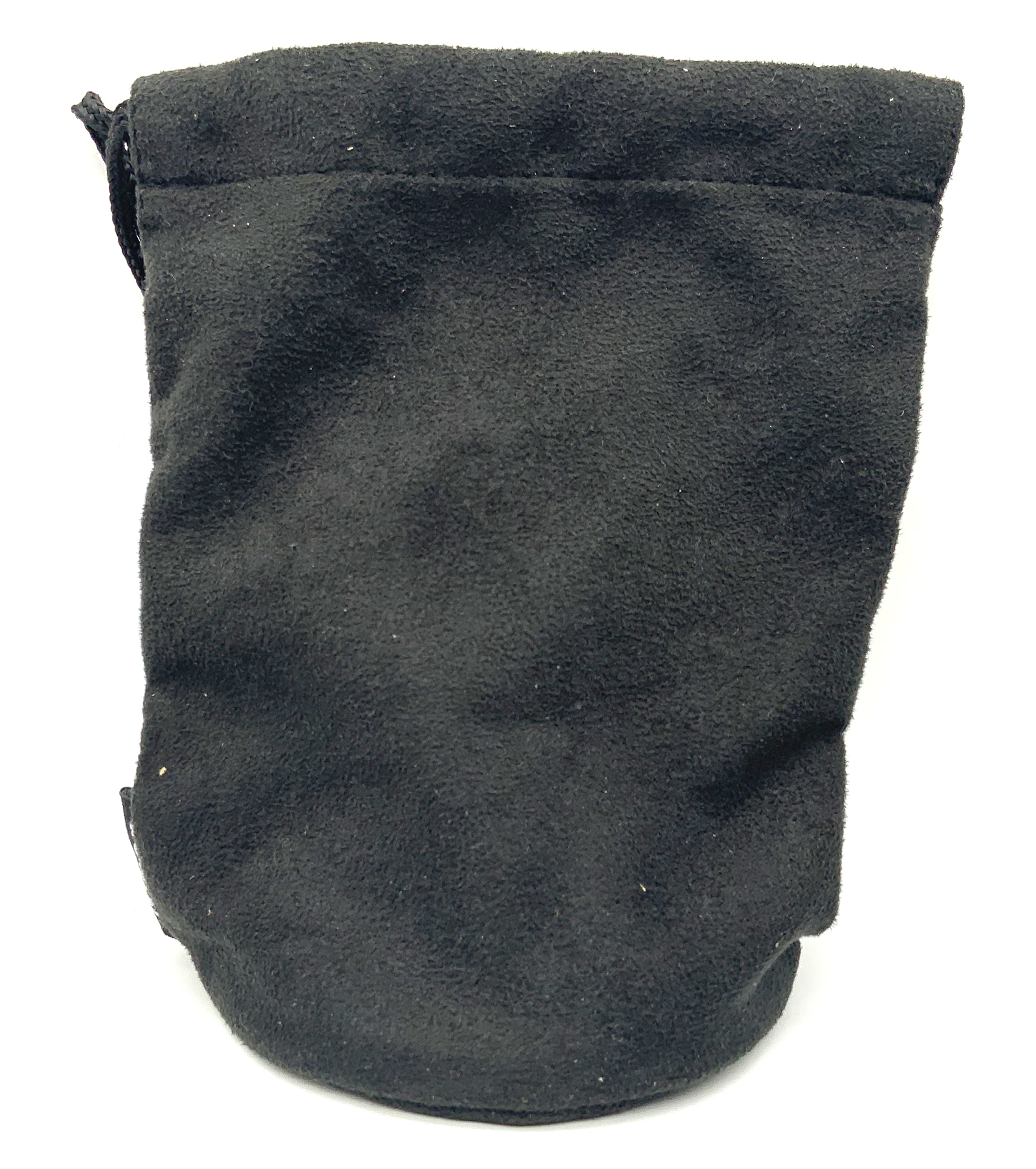 Étui souple pour objectif Nikon CL-1018 Ready Case (16,5 x 9,5 cm)