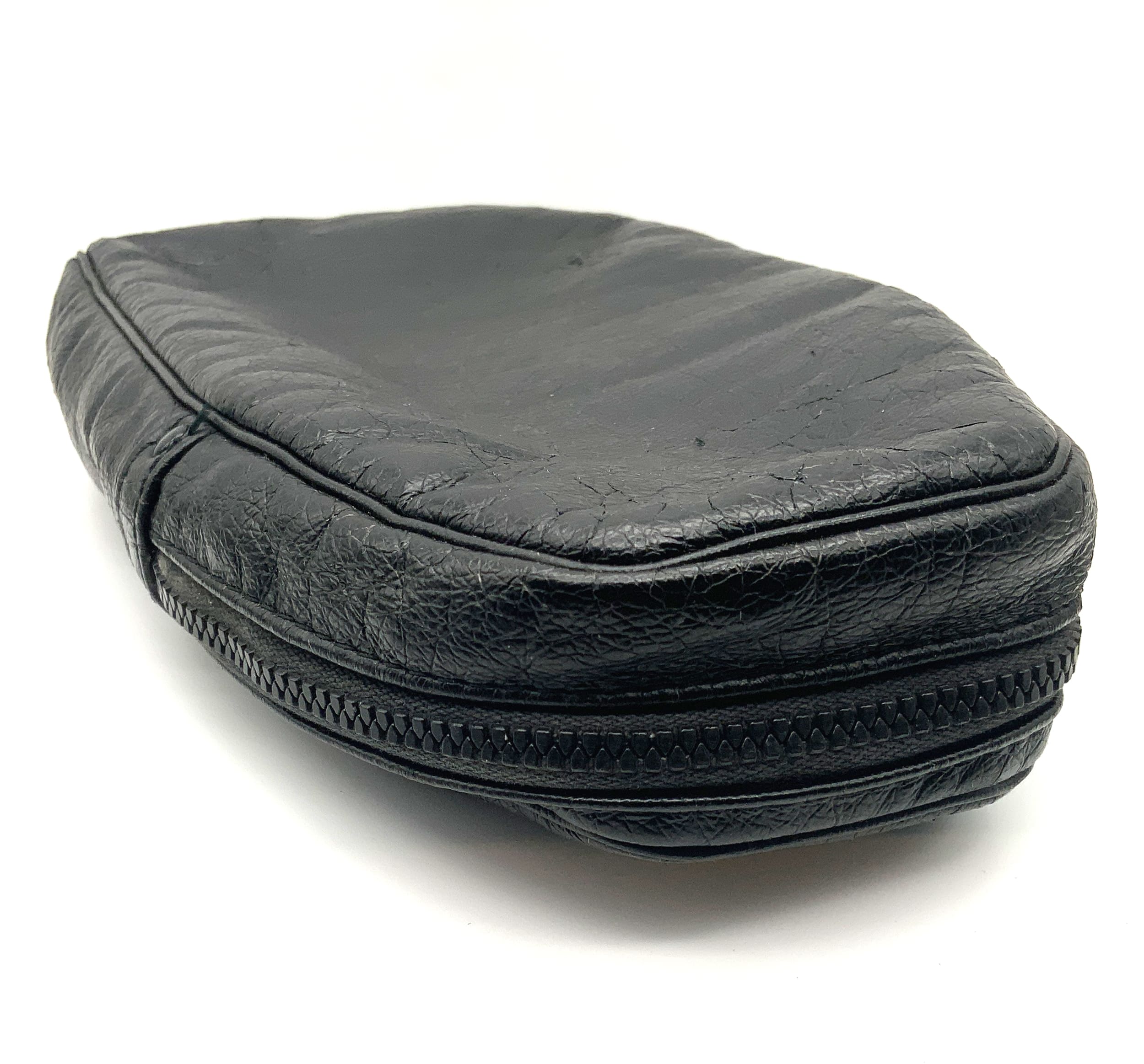 Étui noir Ready Case pour appareil photo Canon 310XL