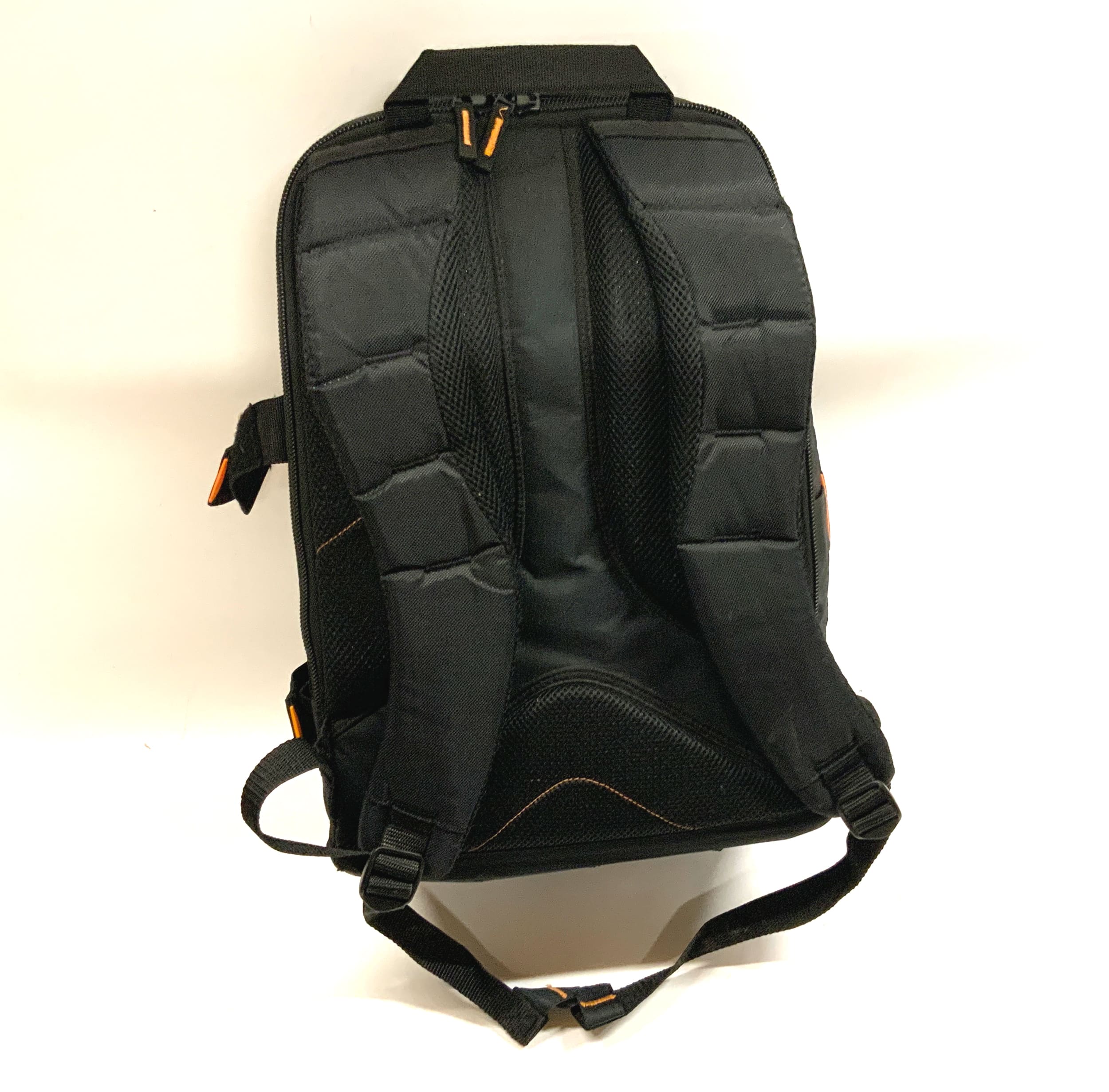Case Logic 120.581 SLR Suspension System Bag Large Universal Camera Backpack