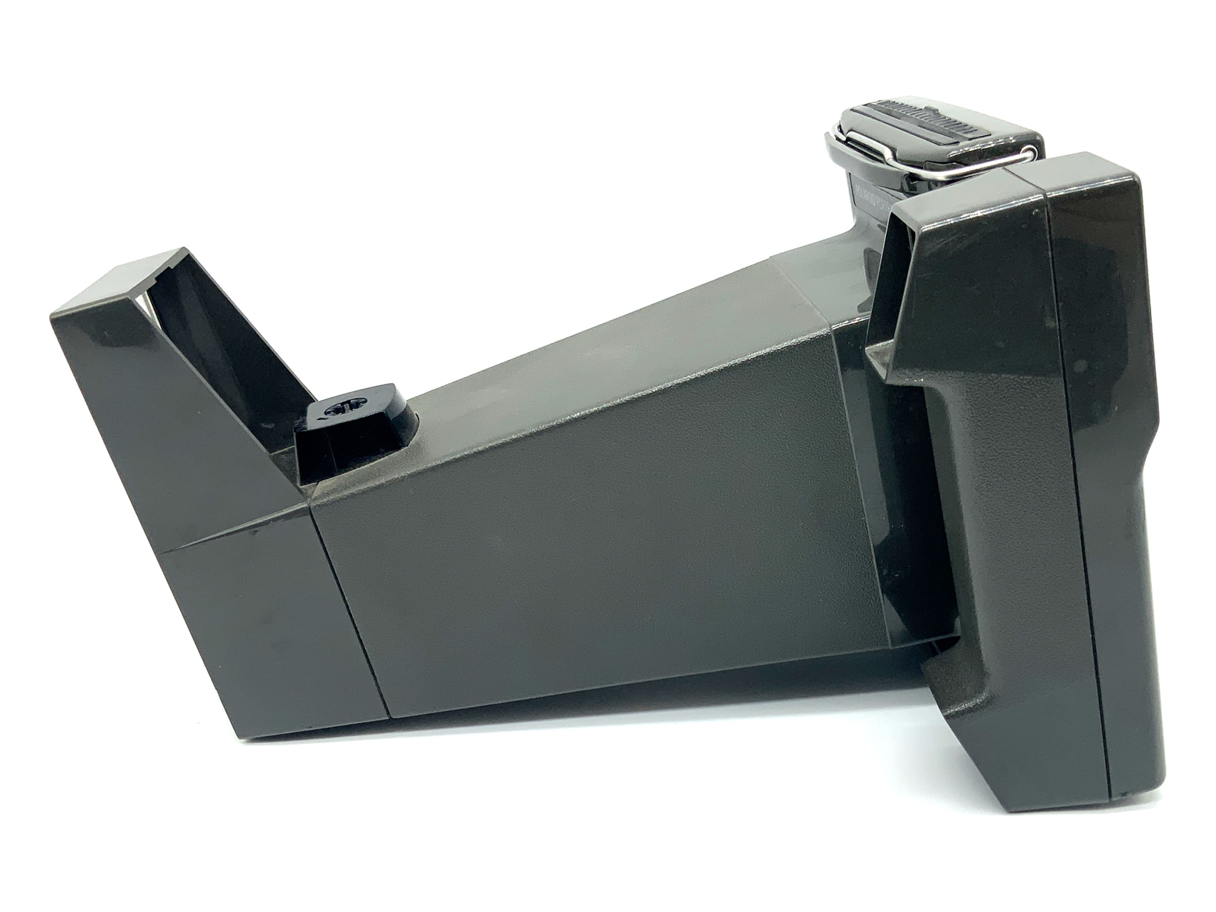 Polaroid Big Shot Sofortbildkamera Portrait Land Camera Instantkamera Camera