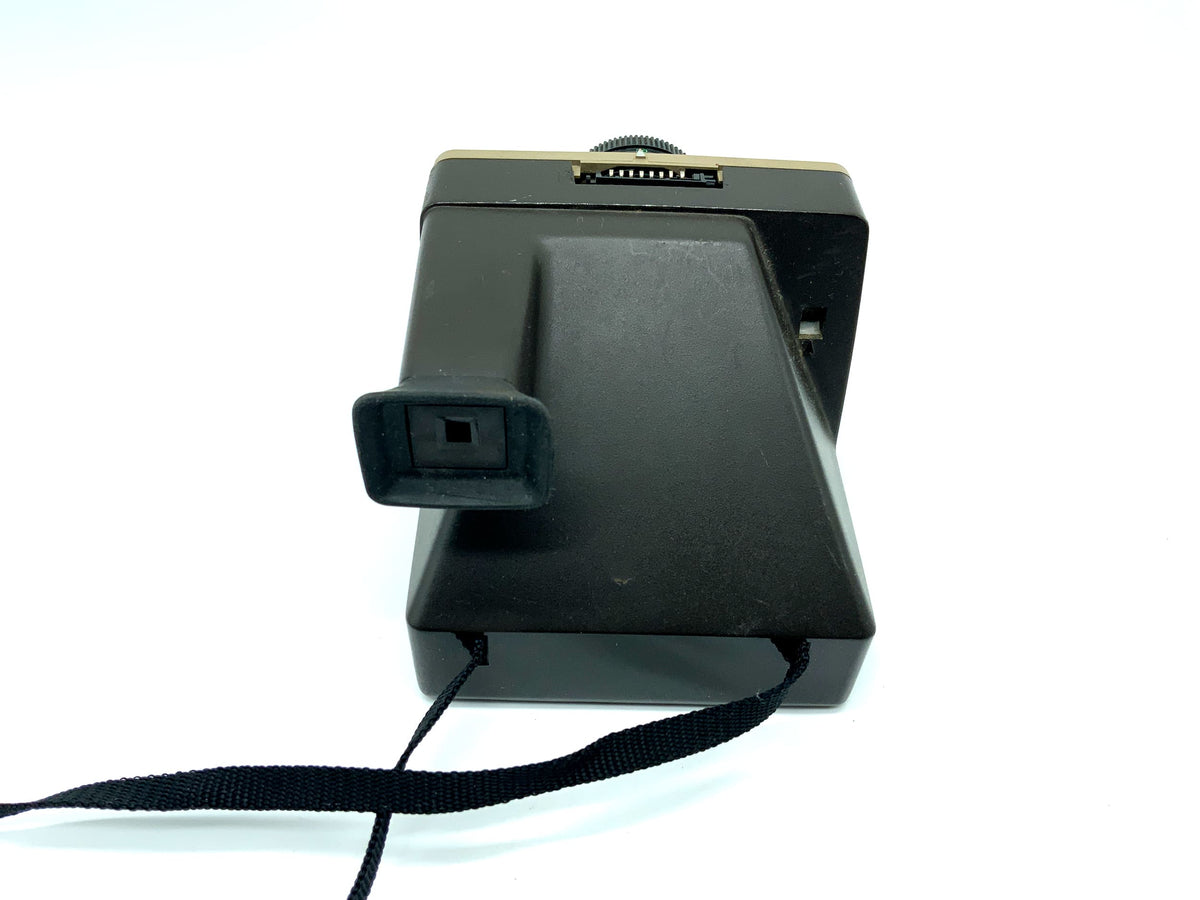 Polaroid 1500 Land Camera Sofortbildkamera Instantkamera Camera