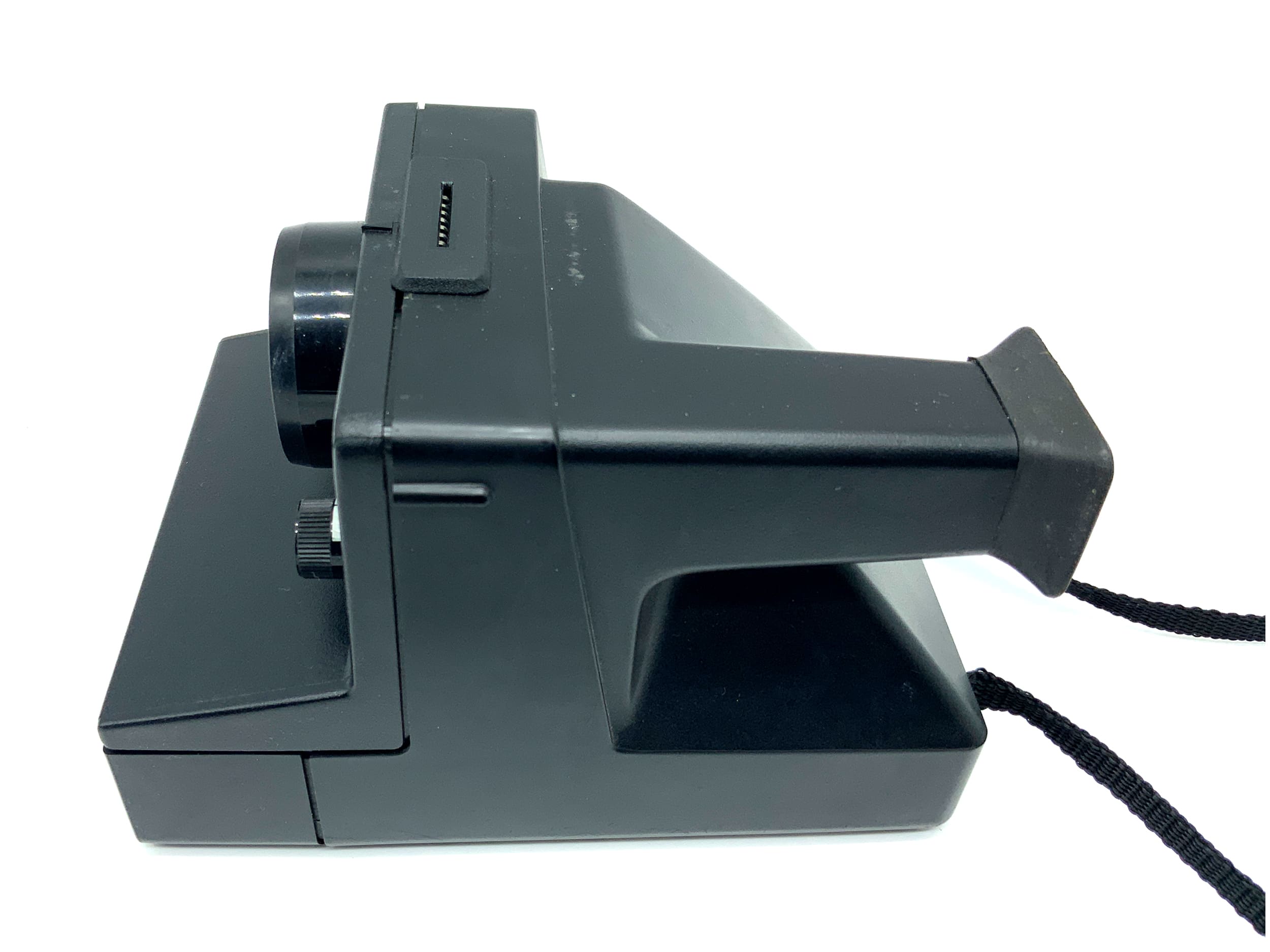 Polaroid 1000S Land Camera Sofortbildkamera Instantkamera Camera