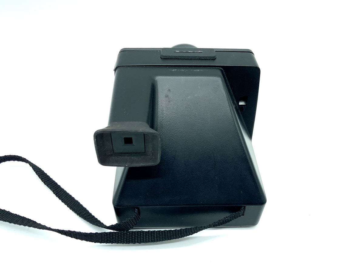 Polaroid 1000S Land Camera Sofortbildkamera Instantkamera Camera