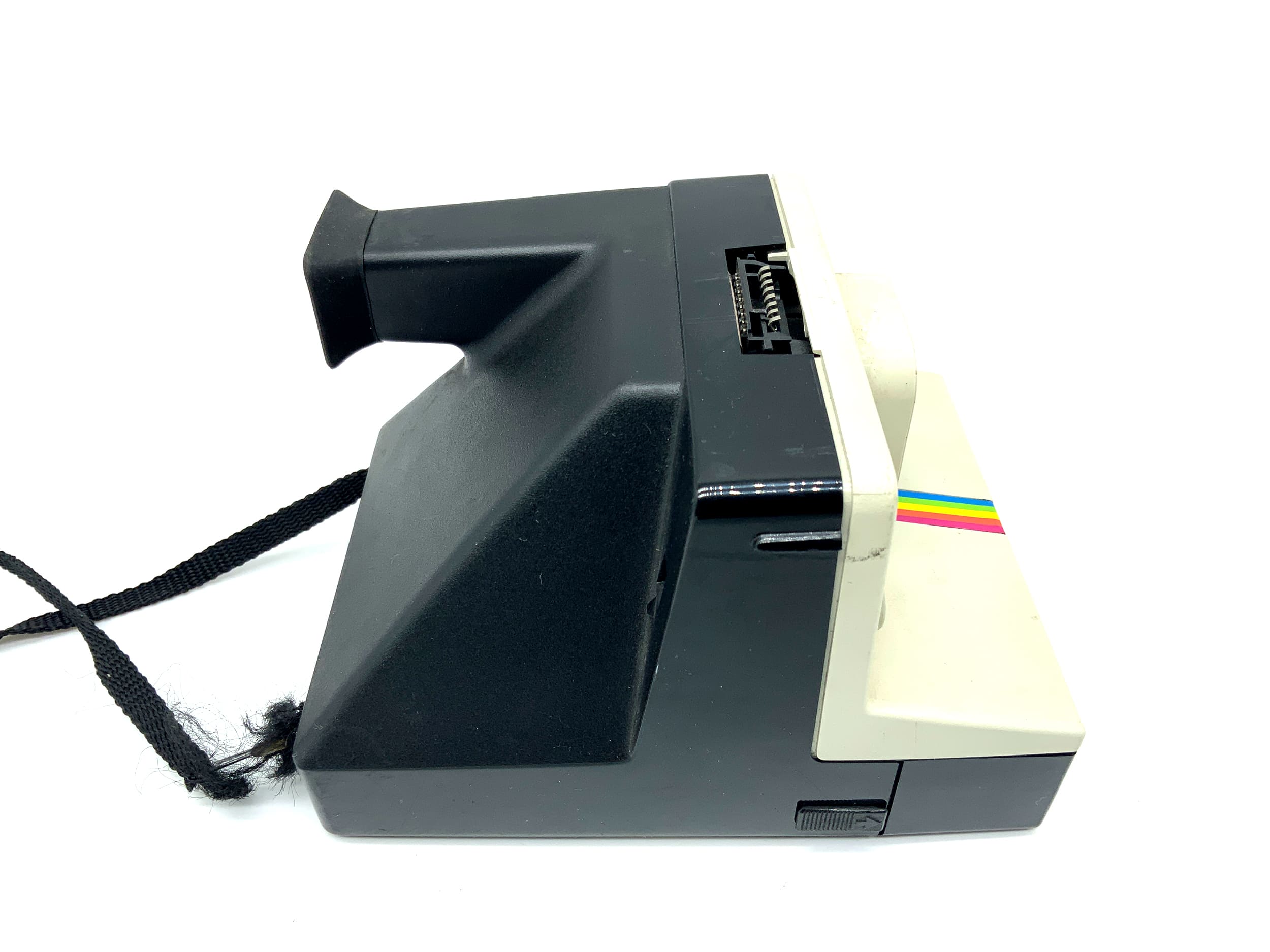 Polaroid 1000 Instant Land Camera Sofortbildkamera Instantkamera Camera
