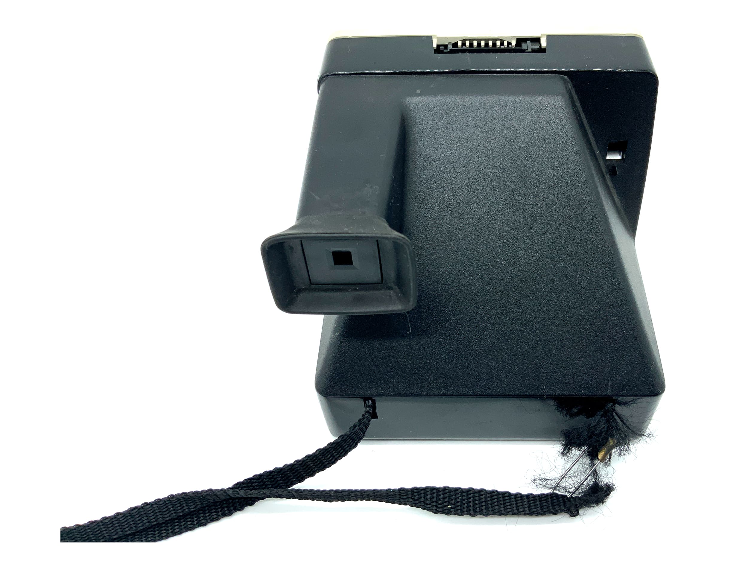 Polaroid 1000 Instant Land Camera Sofortbildkamera Instantkamera Camera