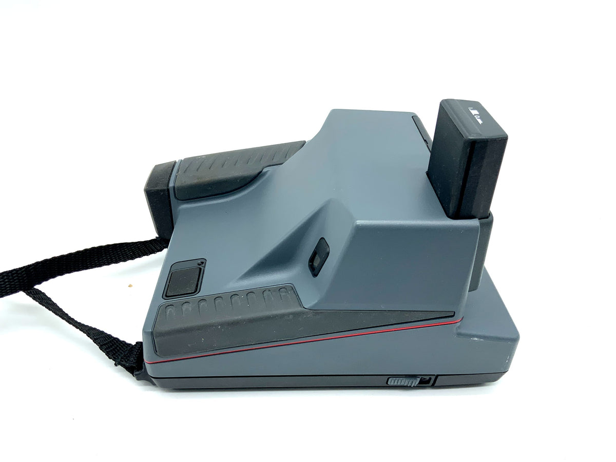 Polaroid Impulse Sofortbildkamera Instantkamera Camera