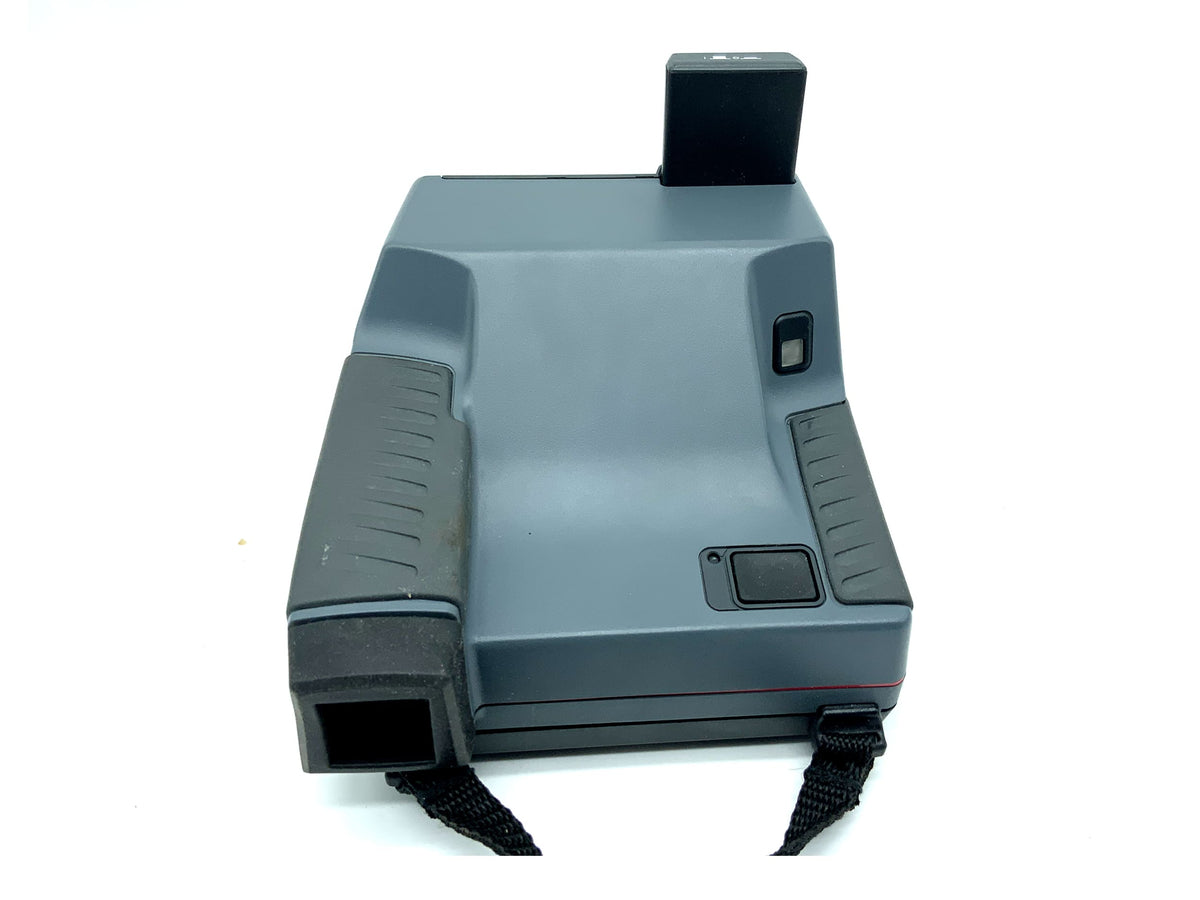Polaroid Impulse Sofortbildkamera Instantkamera Camera