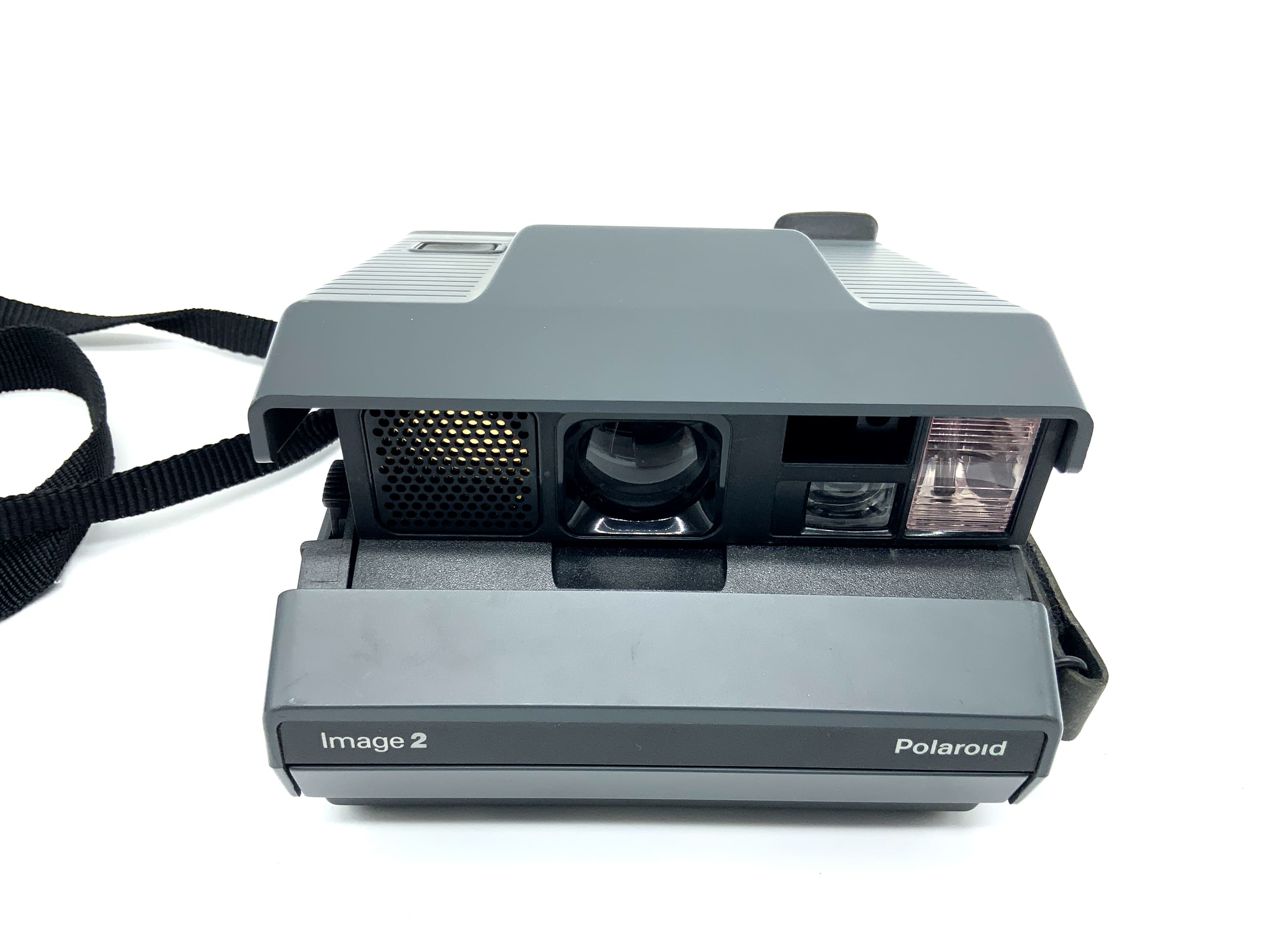 Polaroid Image 2 Sofortbildkamera Instantkamera Camera