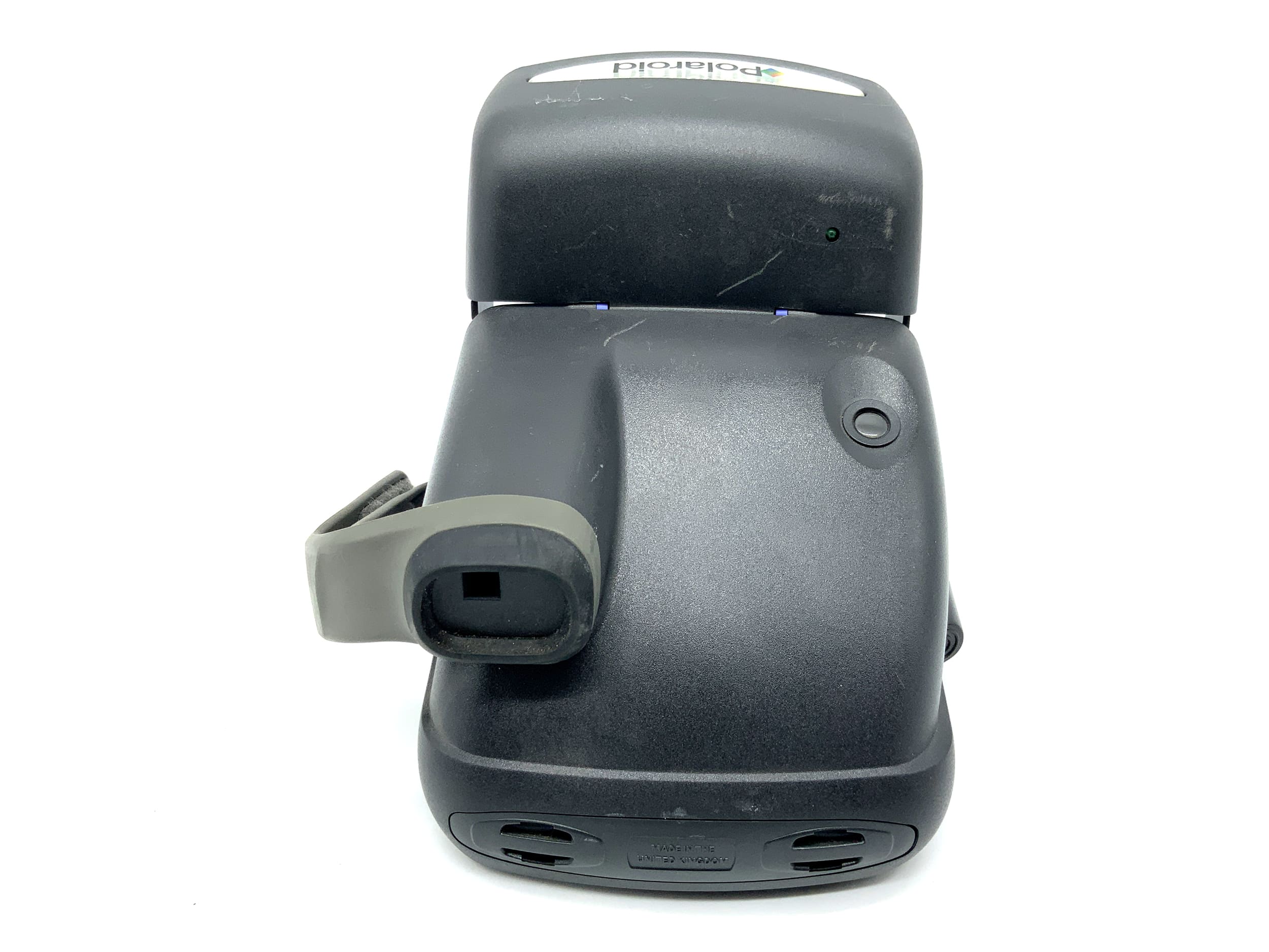 Polaroid 637AF Sofortbildkamera Instantkamera Camera