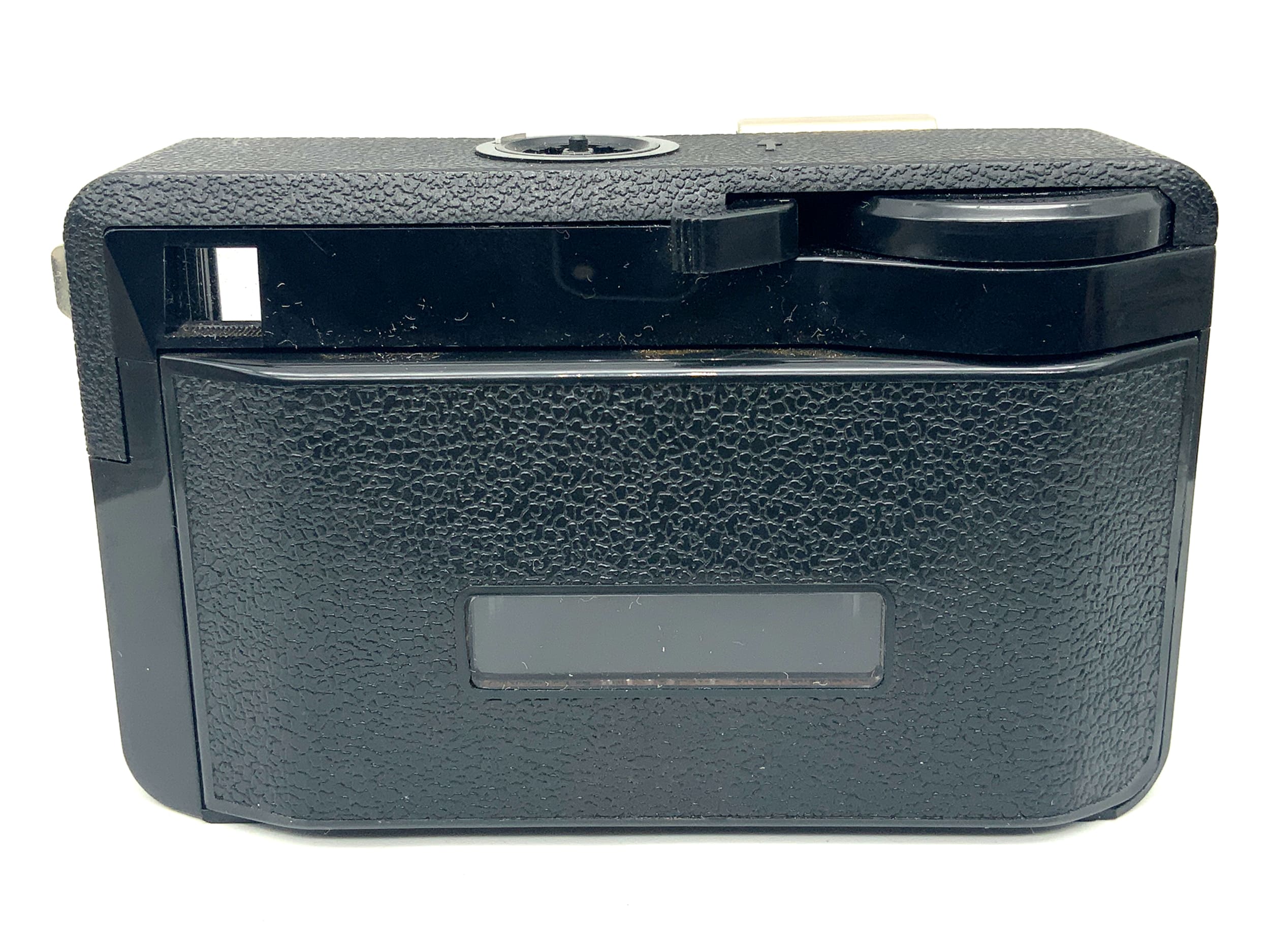 Kodak 56x Instamatic viewfinder camera, compact camera, analog camera