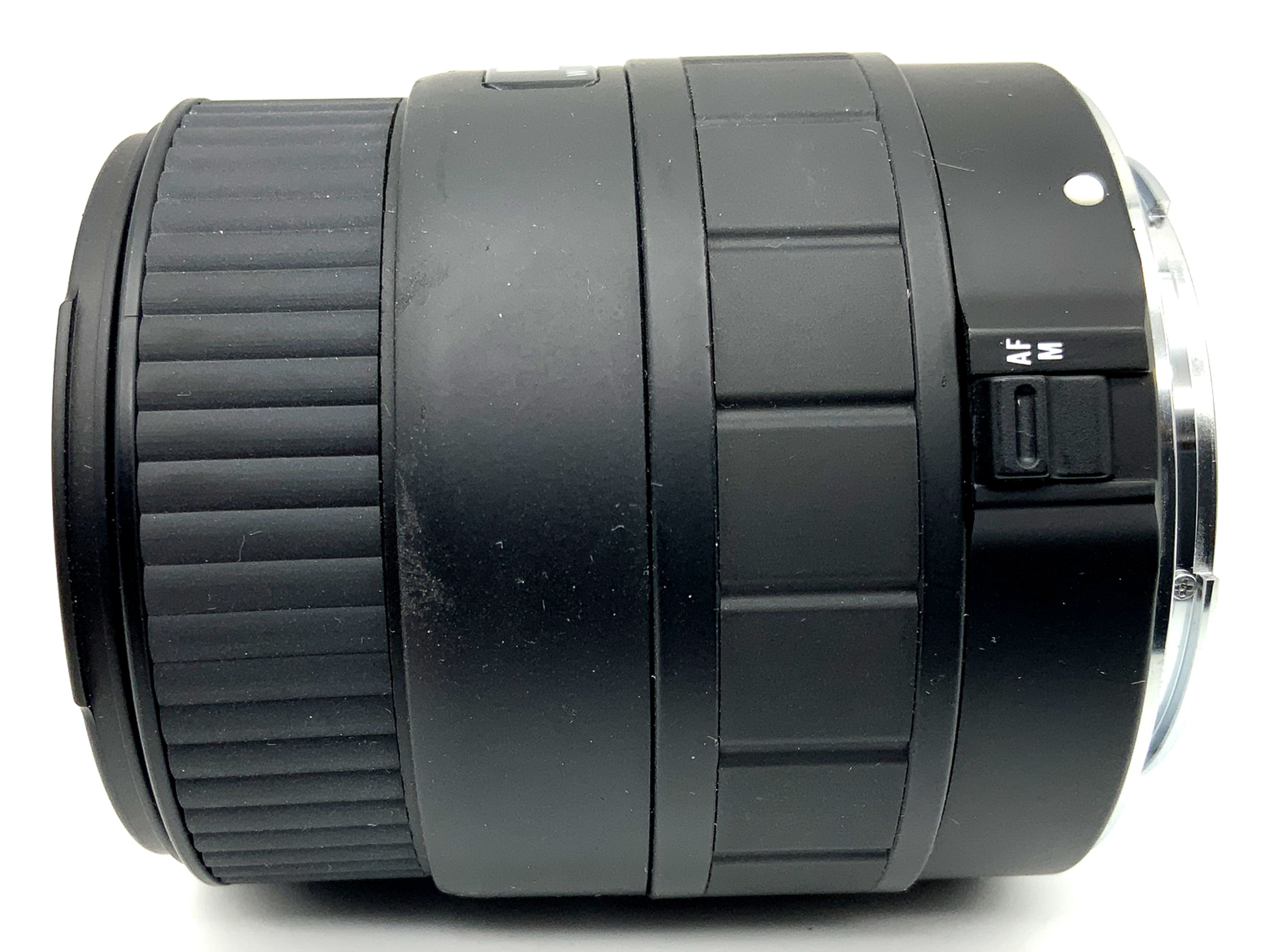 Sigma 28-105mm 1:4-5.6 Lens UC Zoom Zoom Lens (Canon EF)