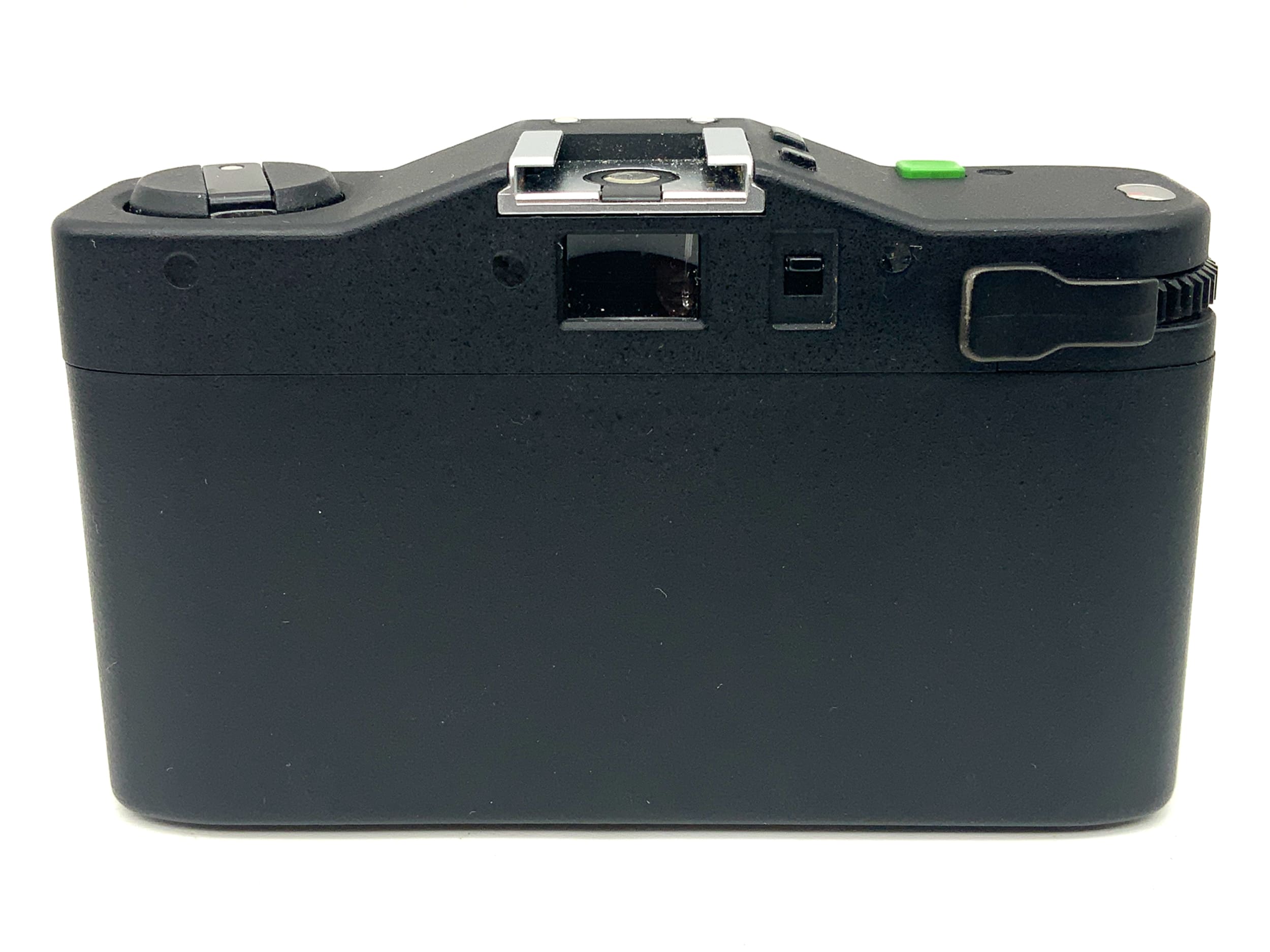 Minox 35 PL Point&amp;Shoot with Color Minotar 1:2.8/35mm in original packaging analog camera