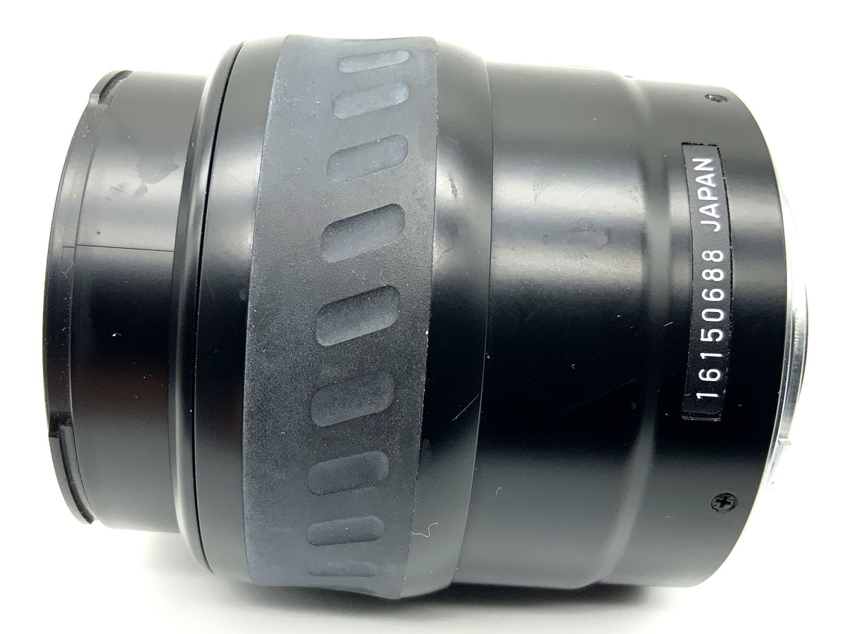 Objectif Minolta 28-80 mm 1:4(22)-5.6 Objectif AF Zoom Xi Zoom (Minolta AF/Sony A)