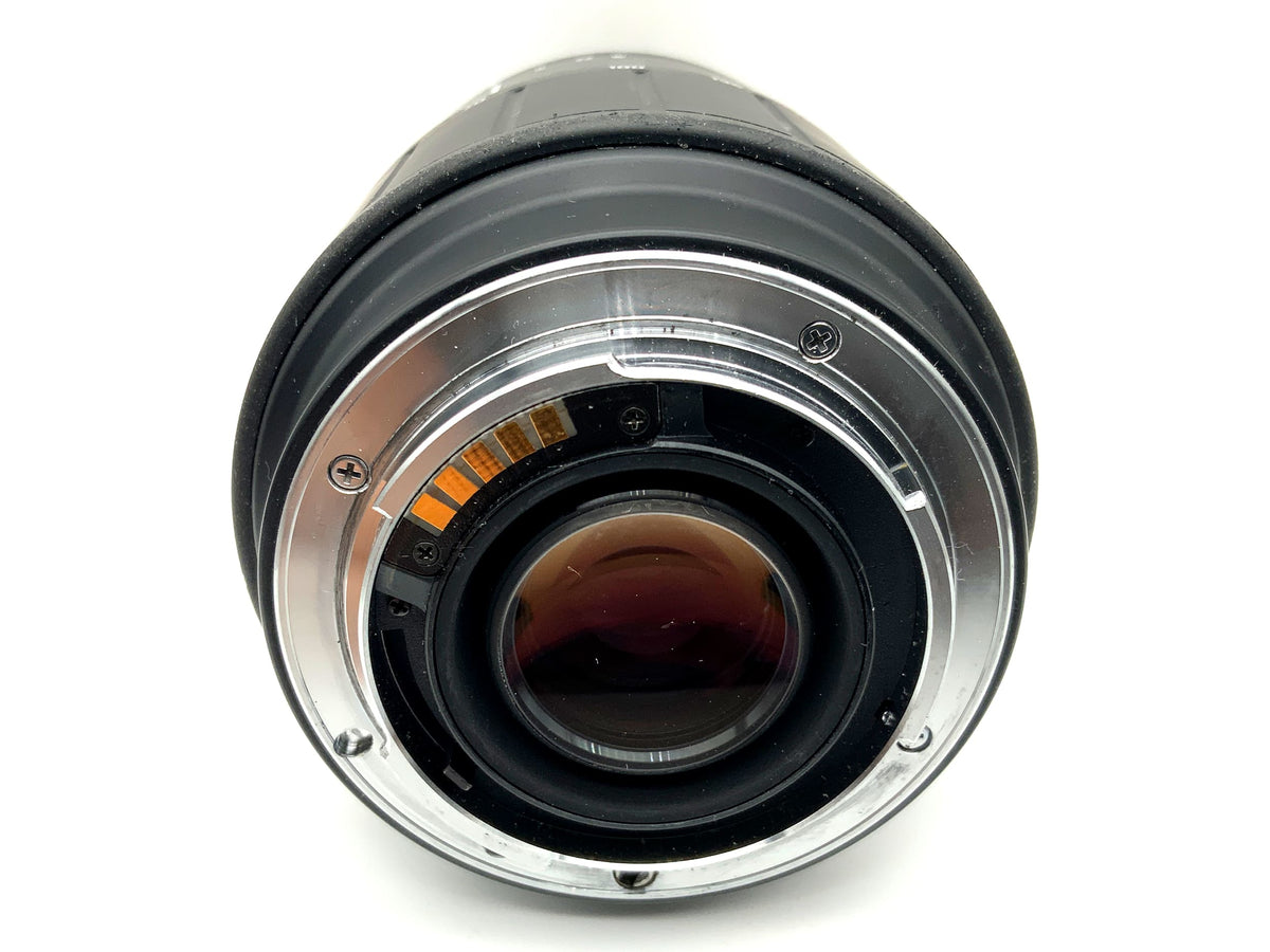 Sigma 70-300mm 1:4-5.6 Lens DL Macro Zoom Lens (Minolta AF/Sony A)
