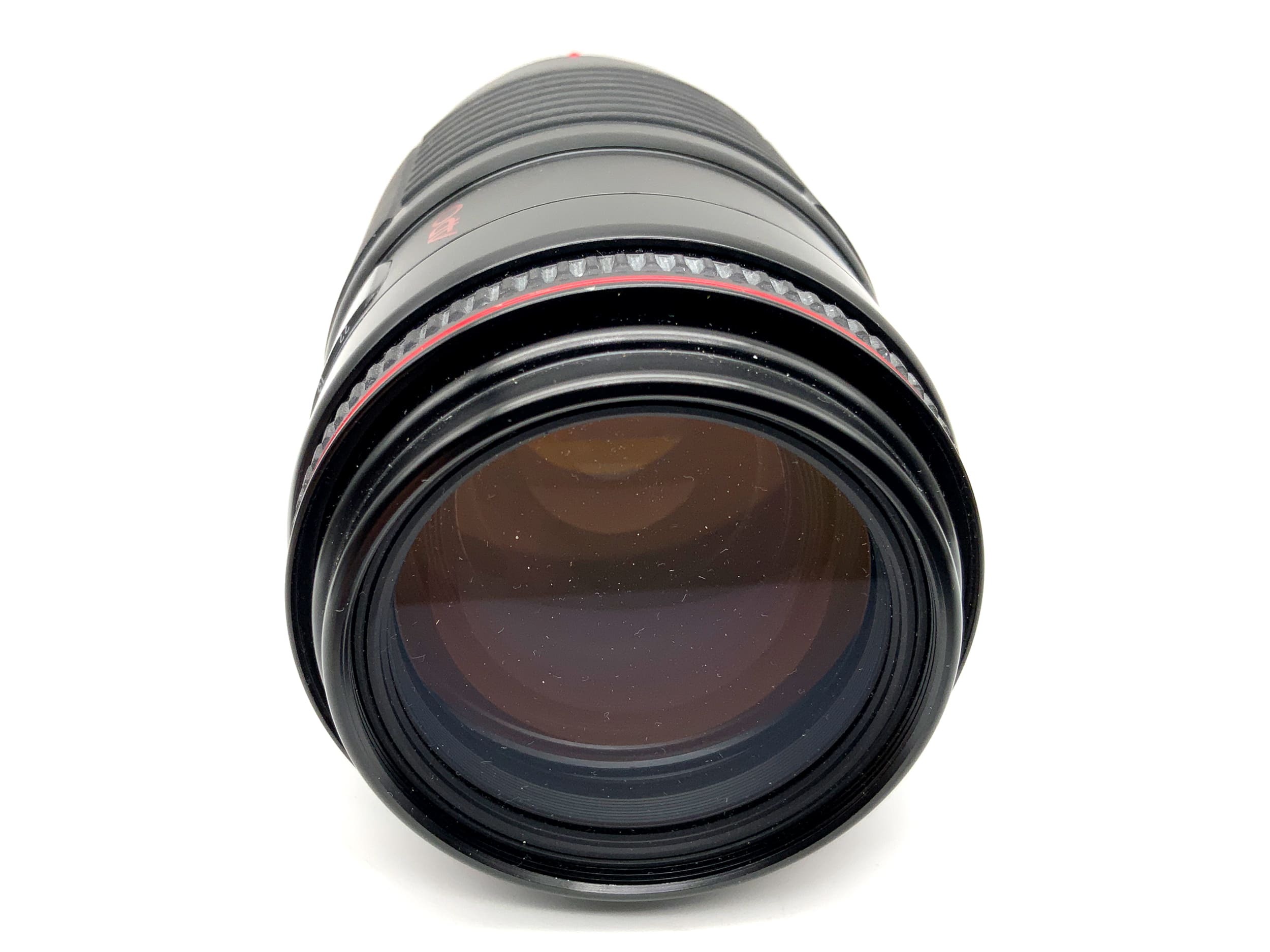 Sigma 70-210 mm 1:3,5-4,5 Objectif Zoom AF-APO multicouche (Minolta AF/Sony A)