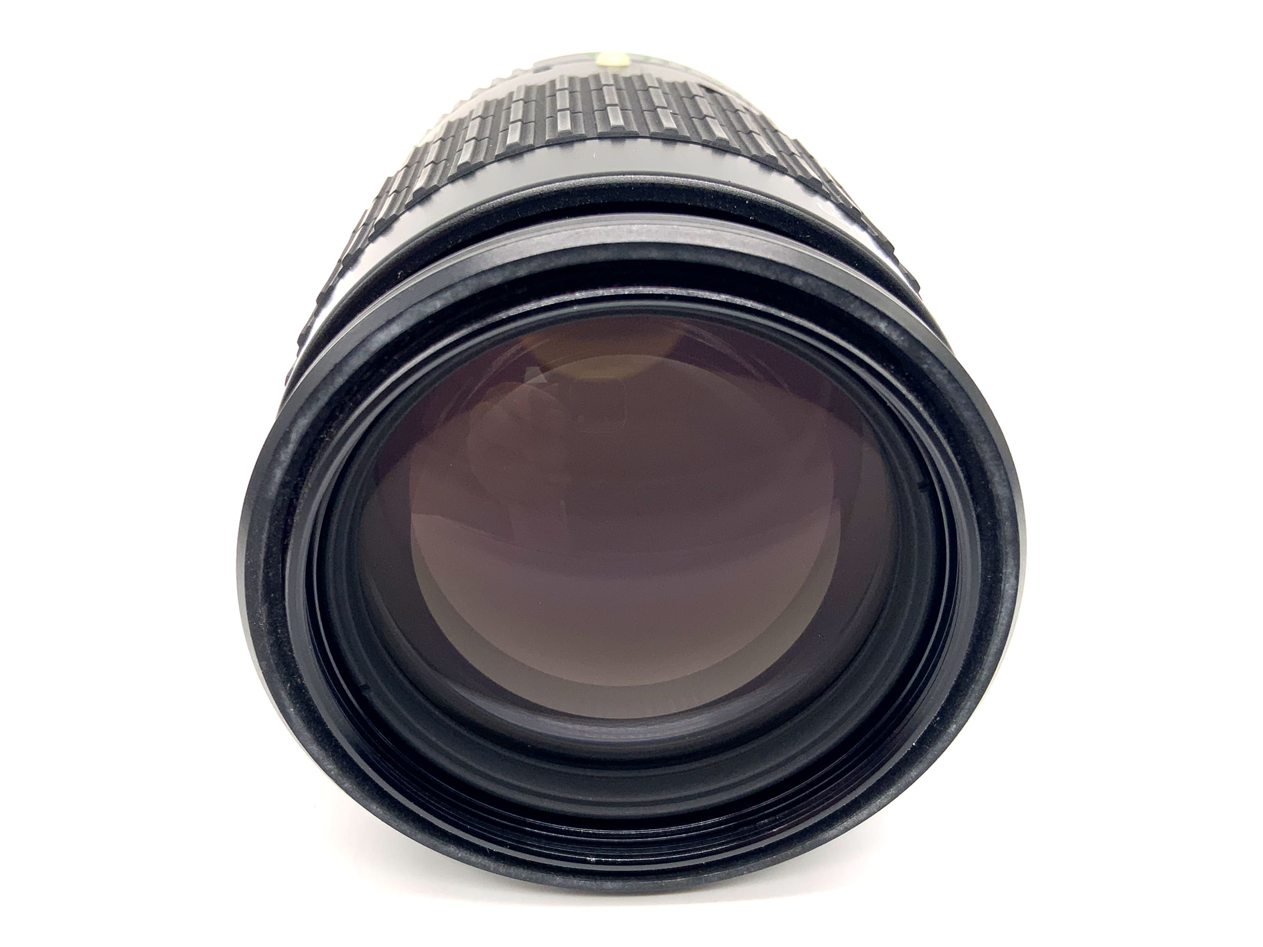 Asahi Pentax Takumar Bayonet 135mm 1:2.8 Objektiv Festbrennweite (Pentax K)