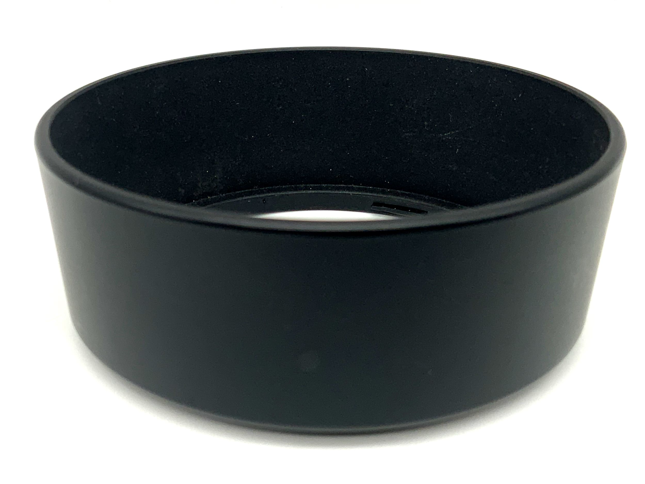 Sigma LH 603 Gegenlichtblende für 28-90mm f3.5-5.6 Zoom AF macro Sonnenblende