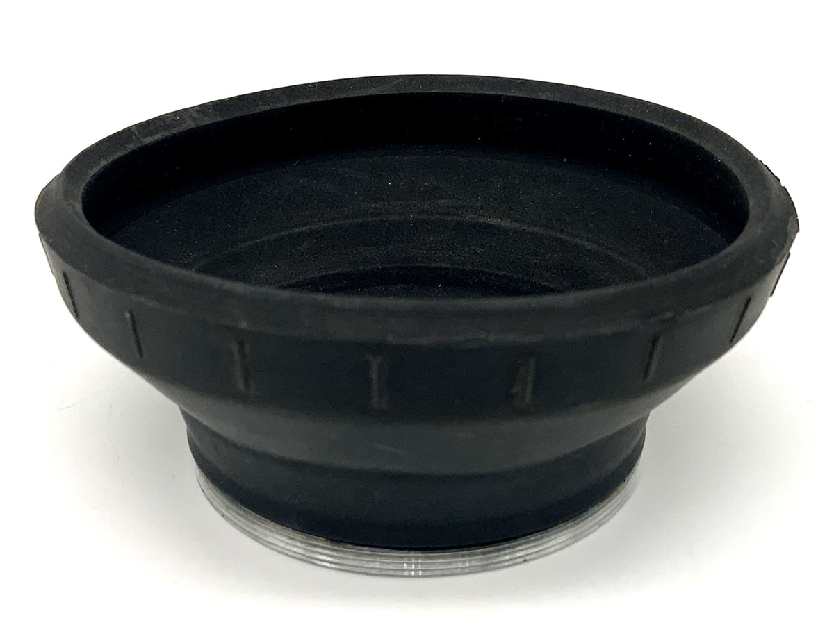 Cenei 49mm Gegenlichtblende lenshood Sonnenblende