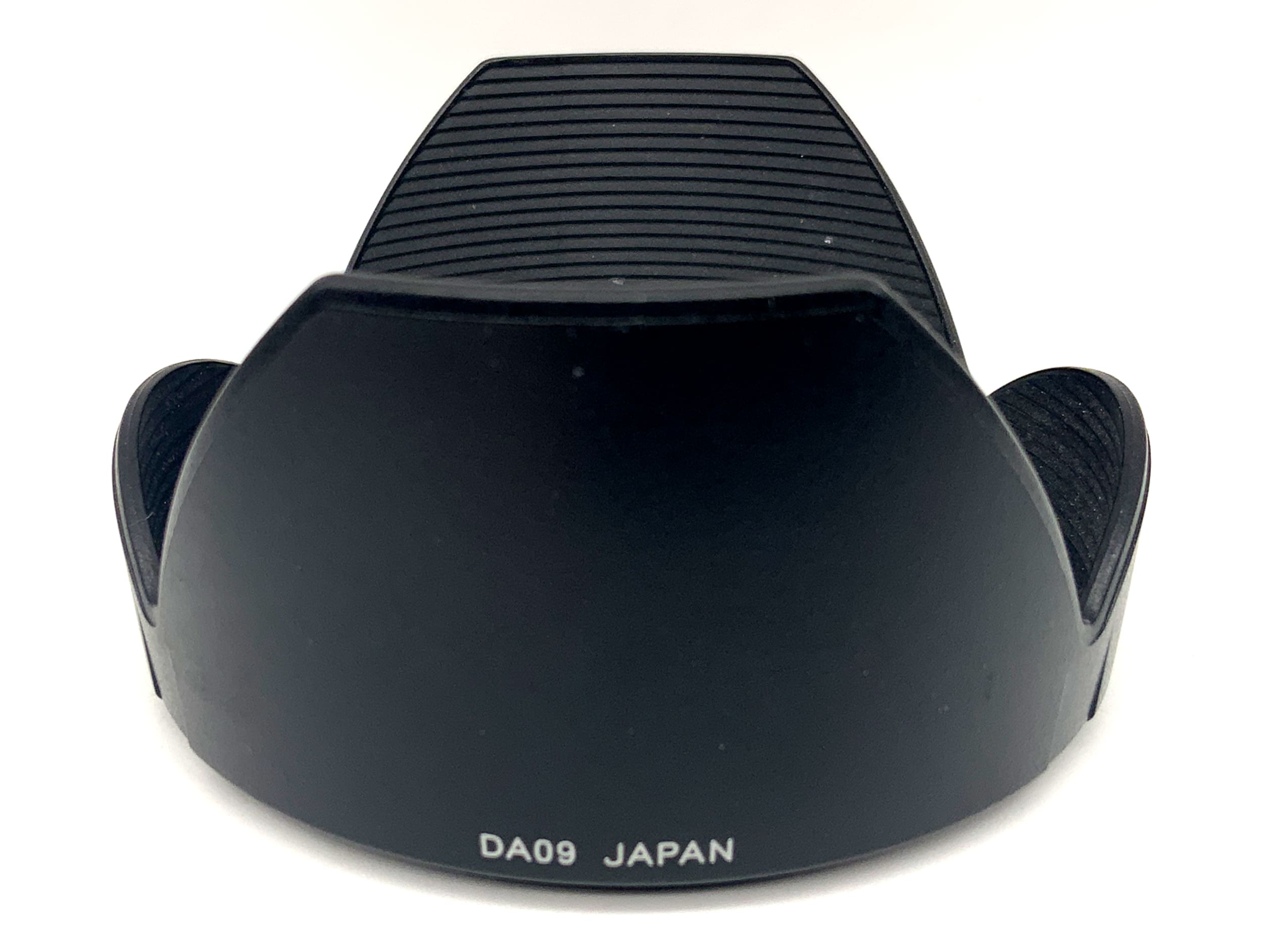 Tamron DA09 Gegenlichtblende für XR SP Di 17-50mm 28-75mm lenshood Sonnenblende