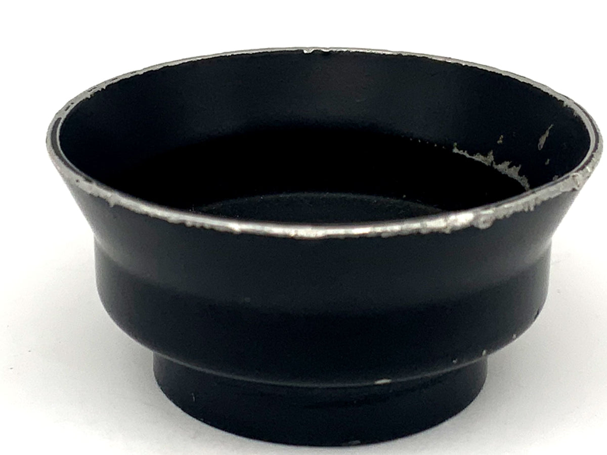 Kodak 26mm Gegenlichtblende lenshood Sonnenblende