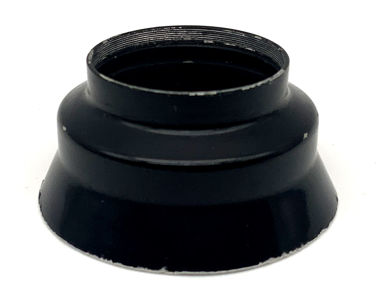 Kodak 26mm Gegenlichtblende lenshood Sonnenblende