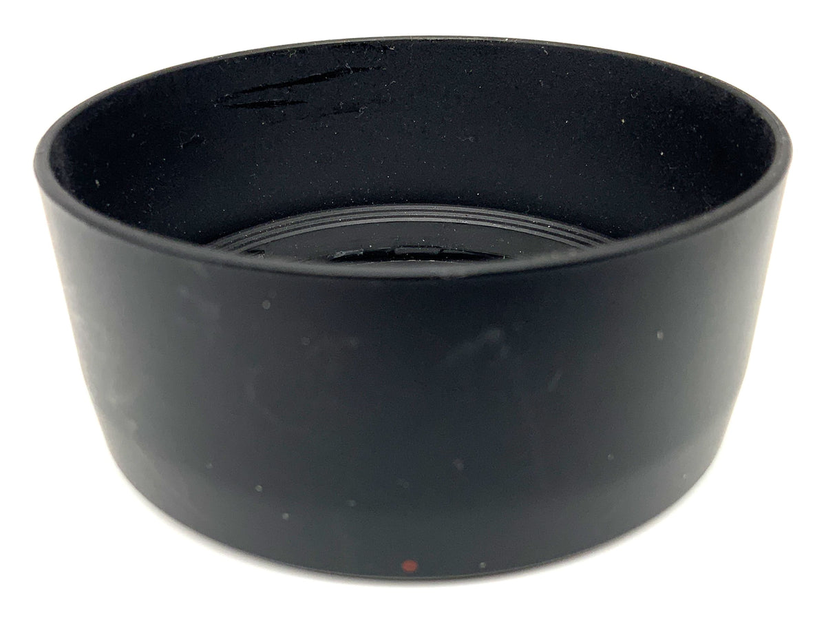JJC LH-68 Gegenlichtblende lenshood Sonnenblende
