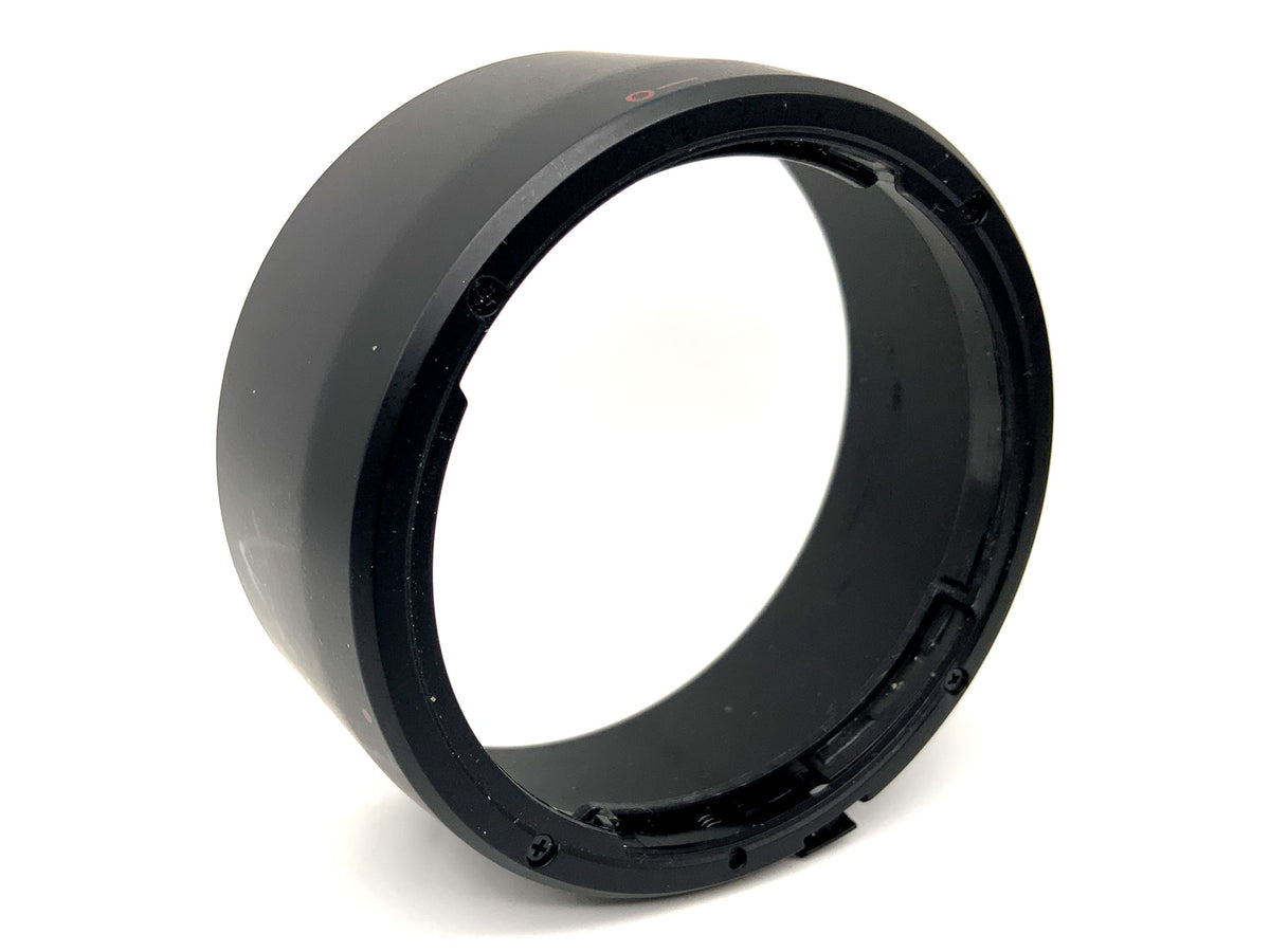 JJC LH-68 Gegenlichtblende lenshood Sonnenblende