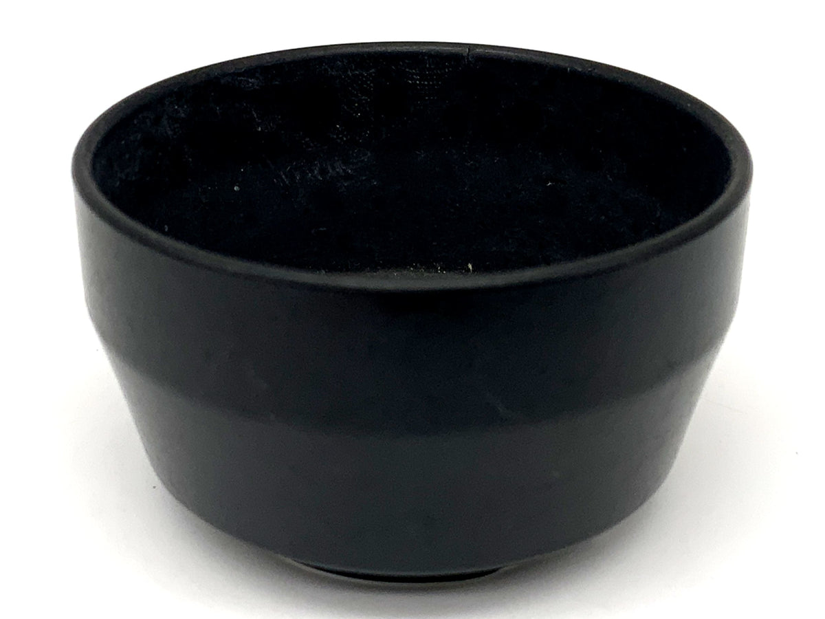 Beda 32mm Gegenlichtblende lenshood Sonnenblende