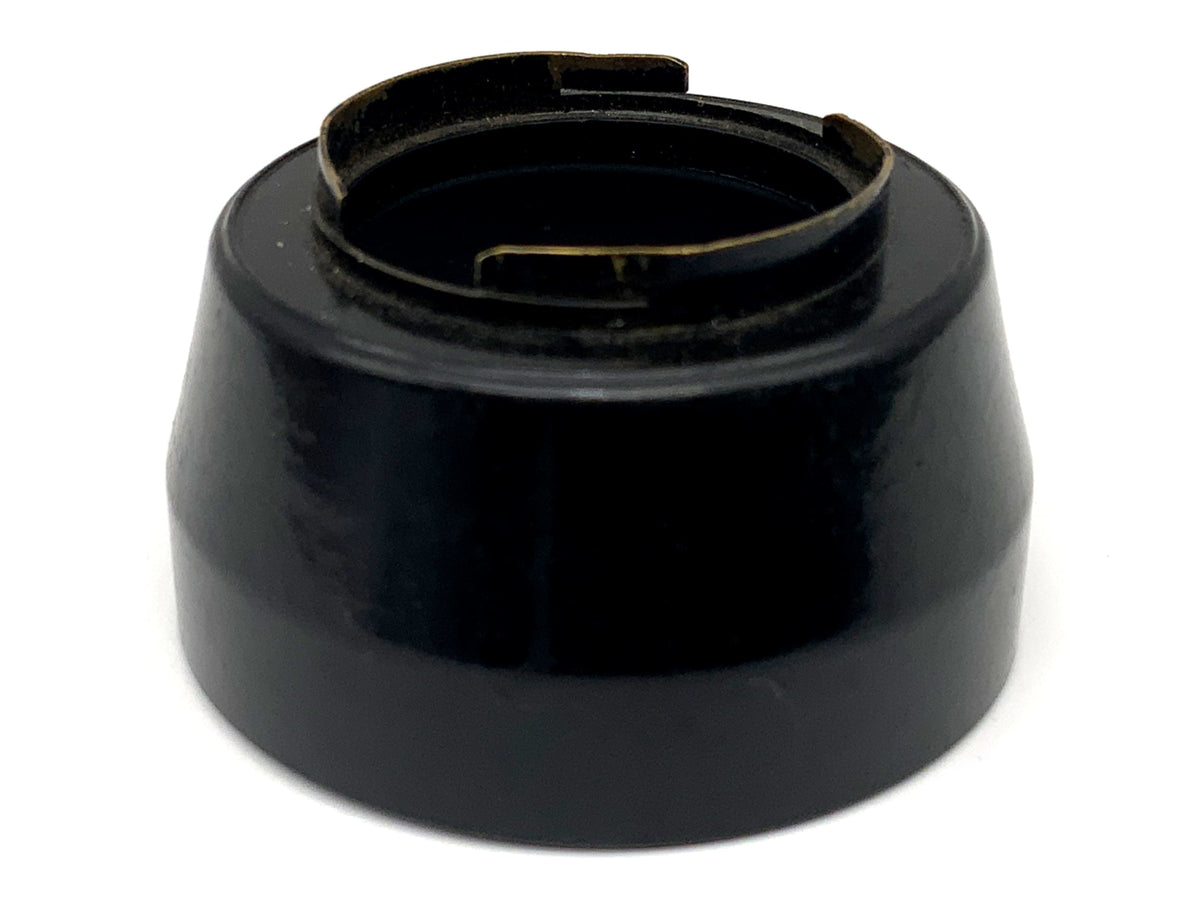 Beda 32mm Gegenlichtblende lenshood Sonnenblende
