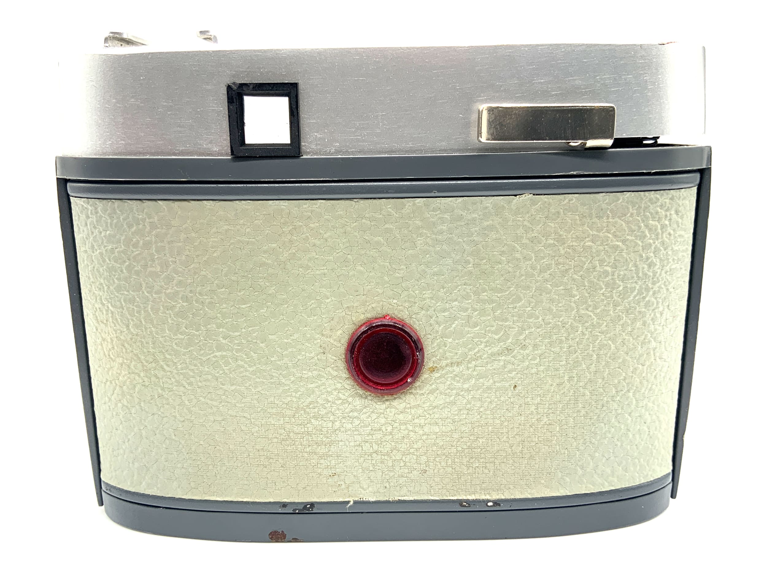 Bilora Bella 66 Sucherkamera mit Biloskop 1:8 Kompaktkamera Analogkamera