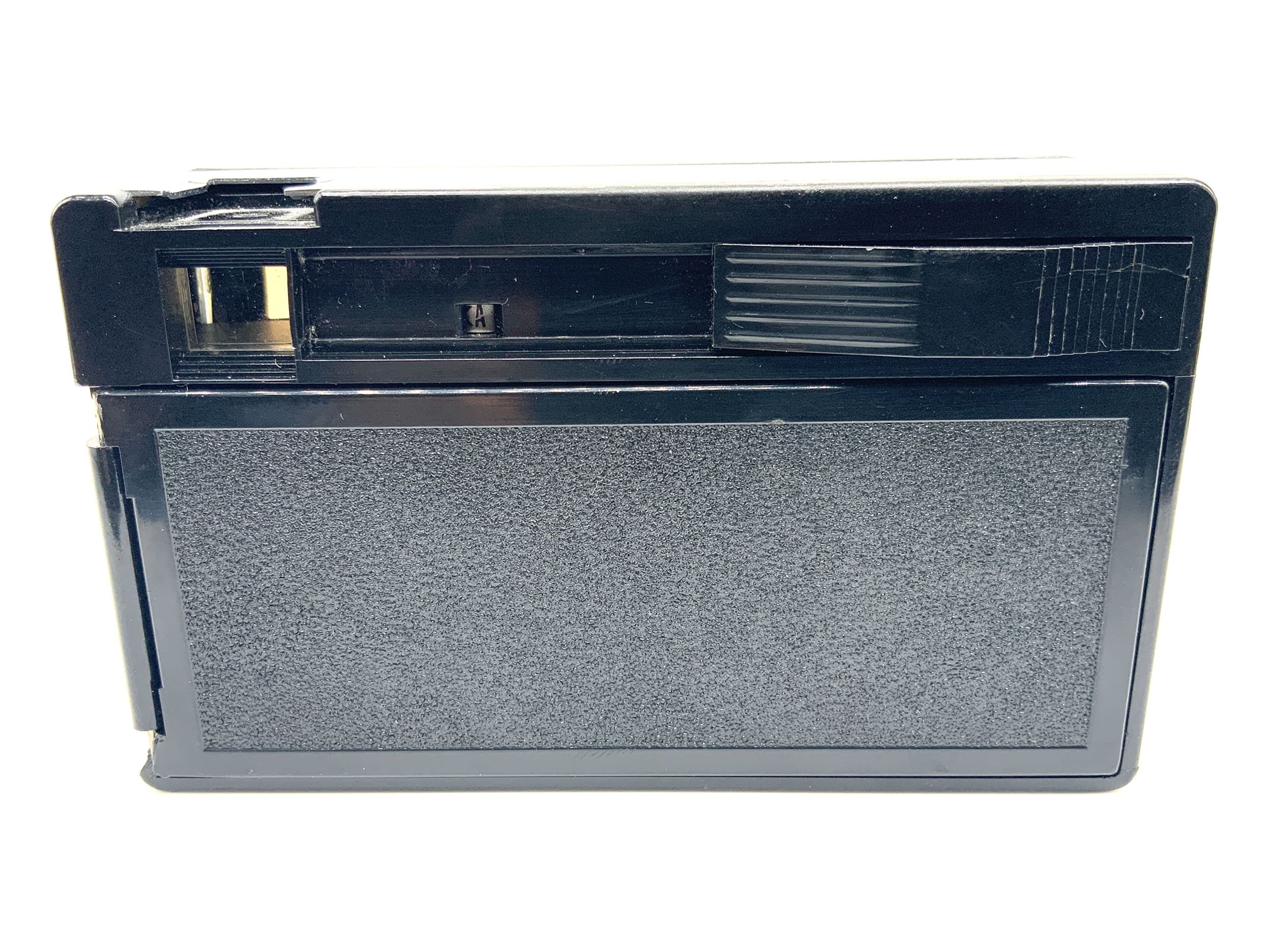Beirette SL 200 Sucherkamera mit Meritar 45mm 1:2.9 Kompaktkamera Analogkamera