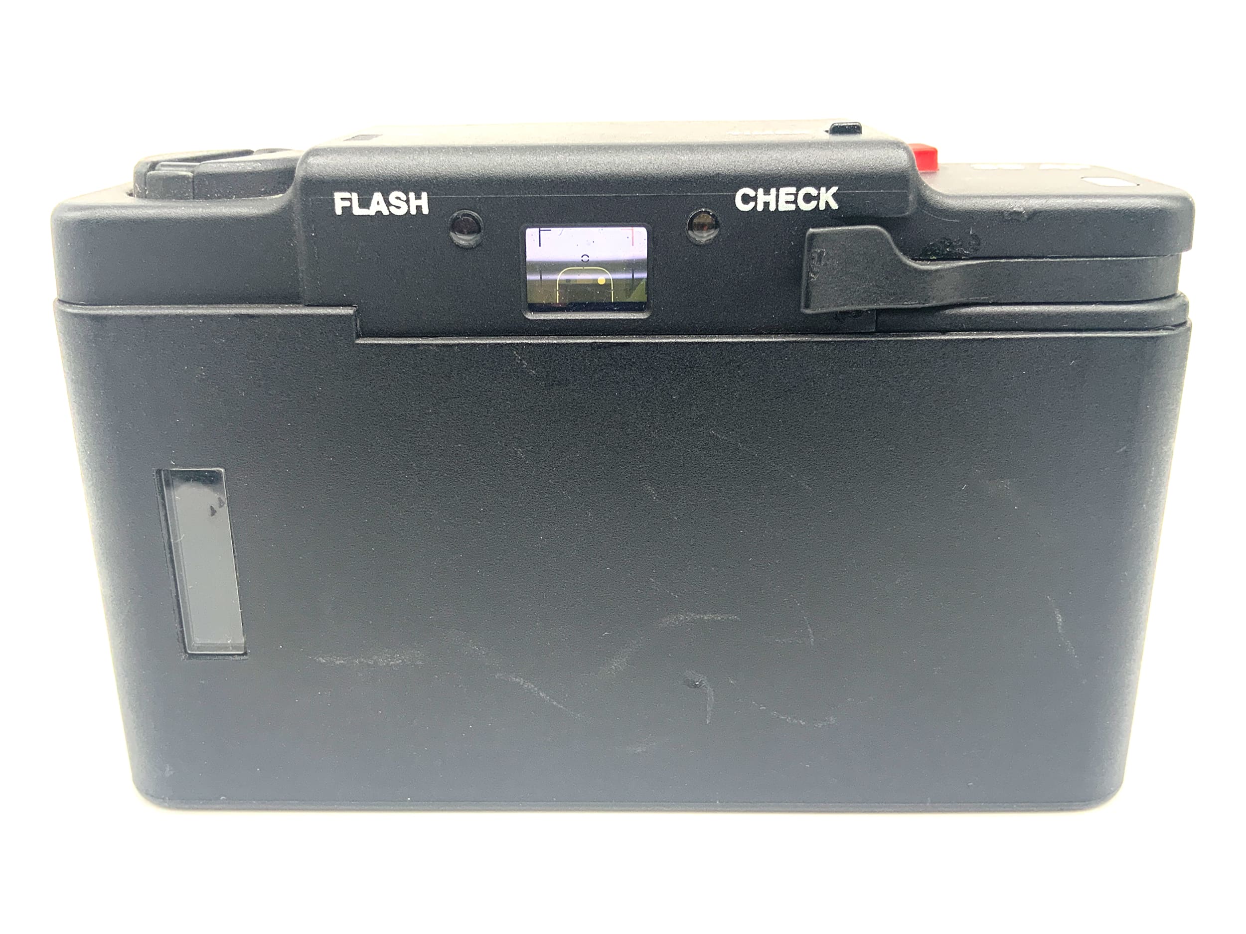 MINOX 35 AF Sucherkamera mit Minoxar 32mm 1:3.5 DX Kompaktkamera Analogkamera