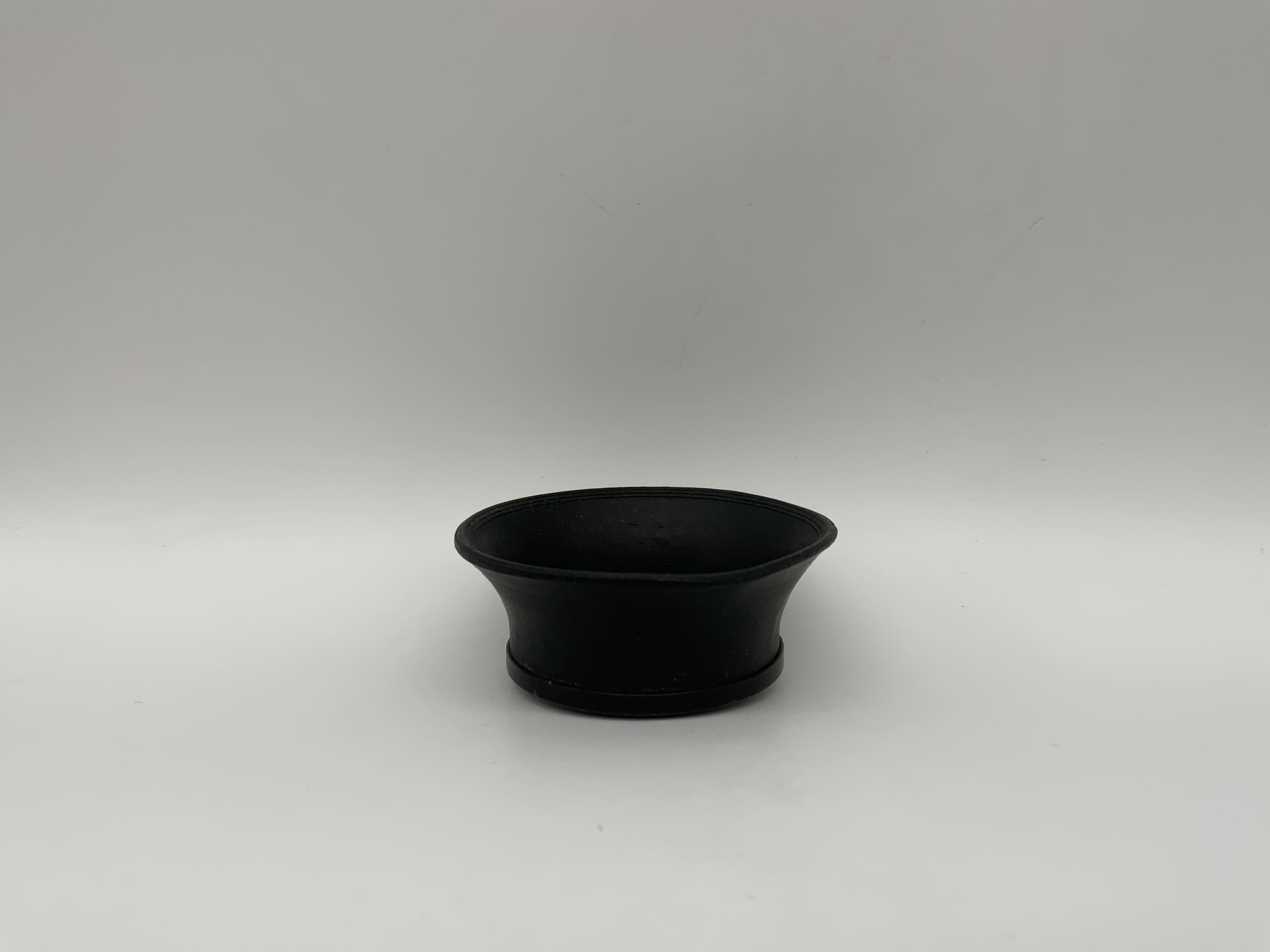 Œilleton KW pour Pentacon Six 6x6