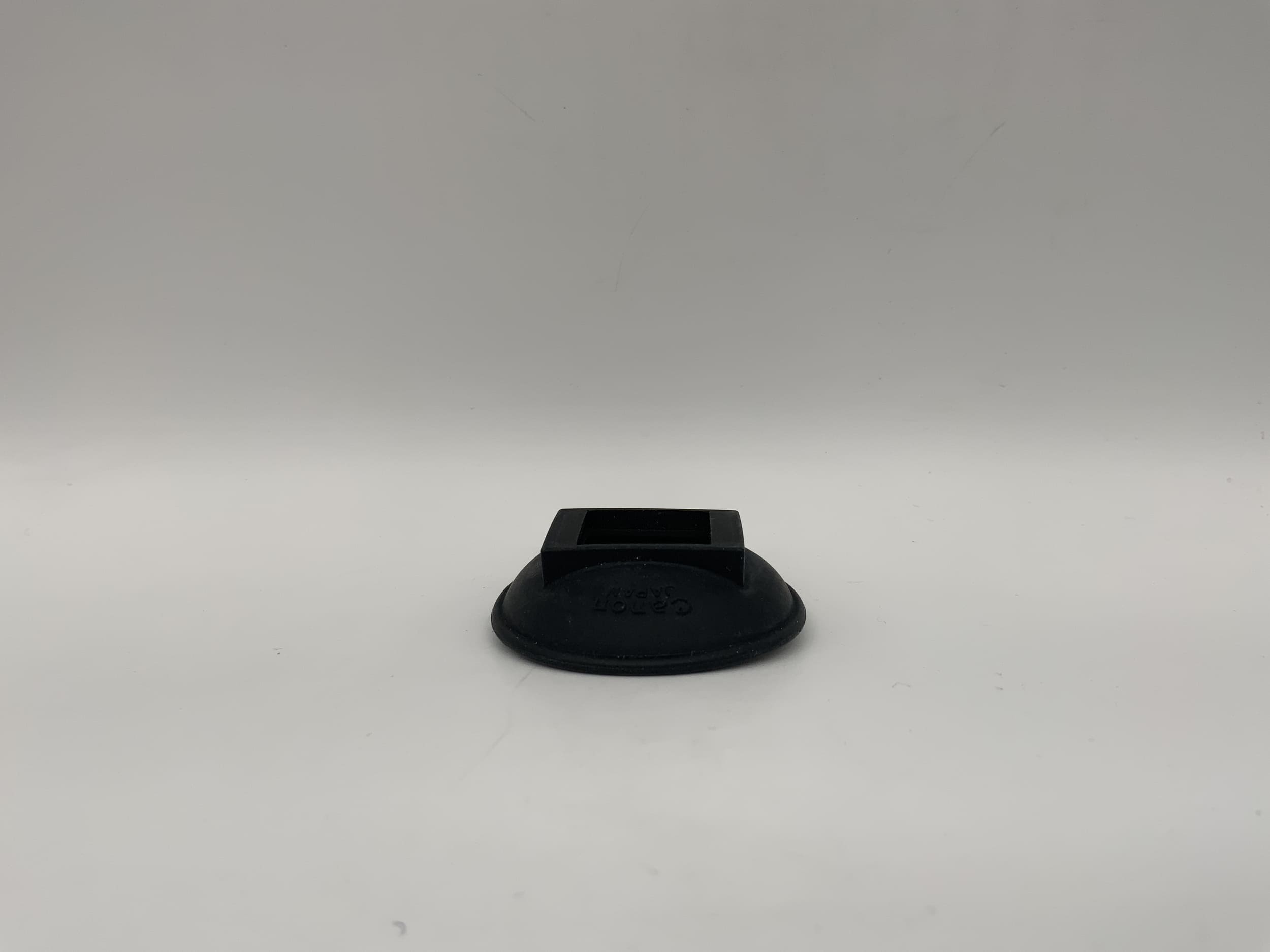 Œilleton d'origine Canon pour Canon A-1, AE-1, AE-1 Program, AV-1