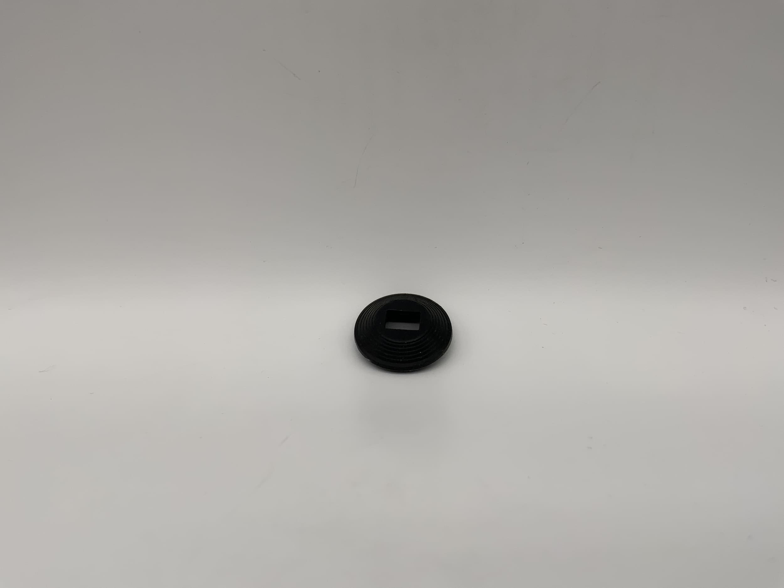 œilleton Pentacon pour Pentacon Six 6x6