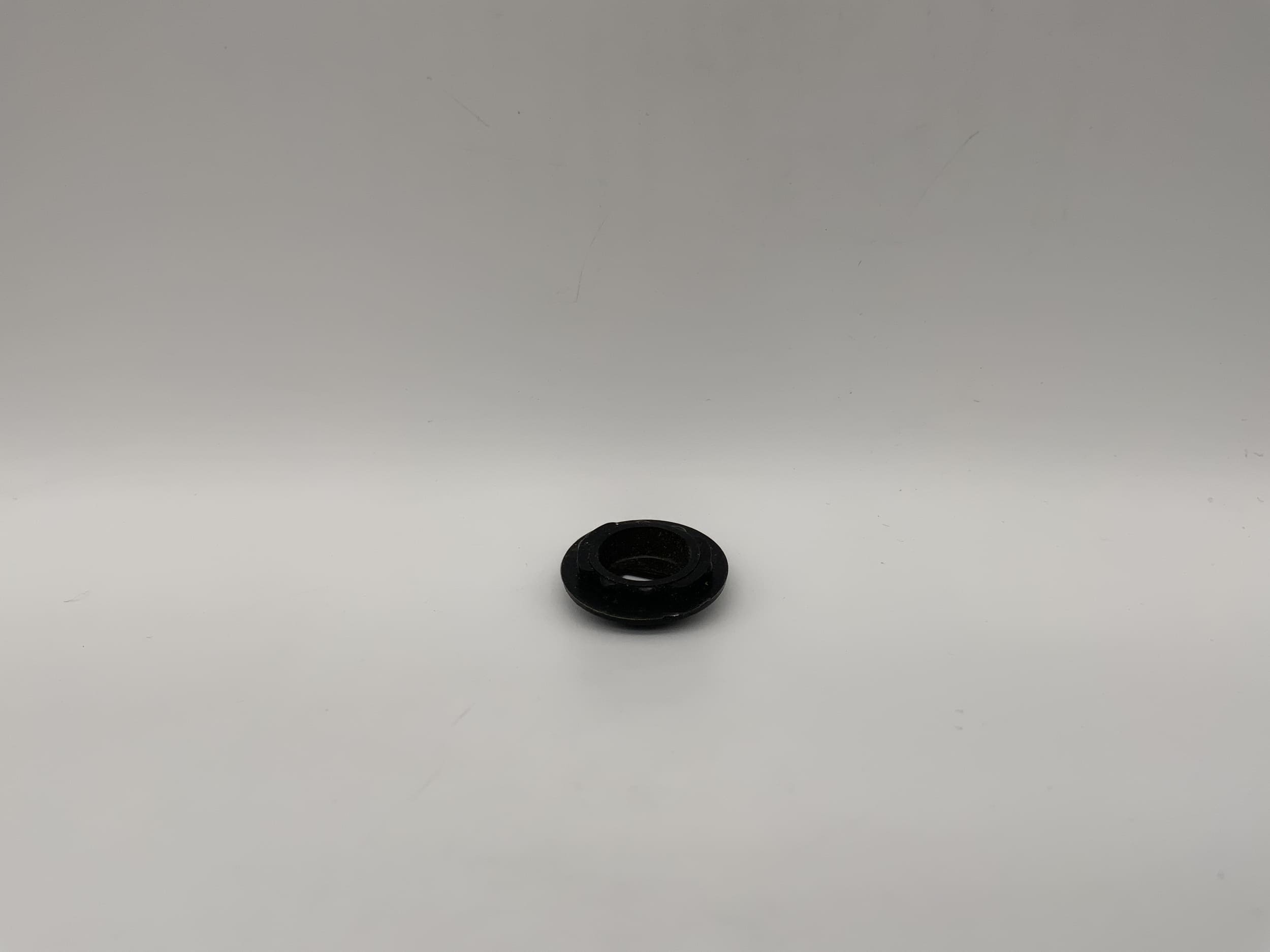 œilleton Pentacon pour Pentacon Six 6x6