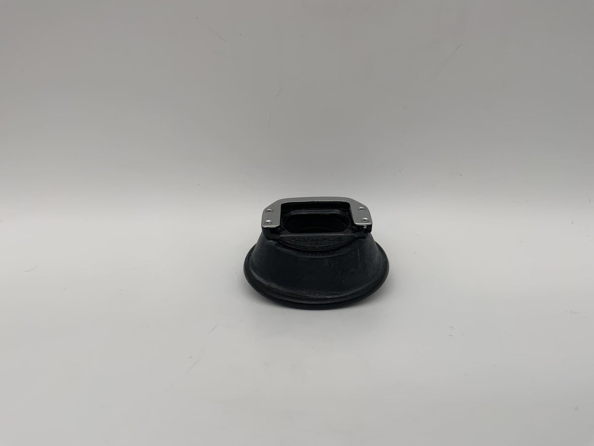 Œilleton d'origine Olympus pour OM1, OM2, OM2n, OM3, OM4