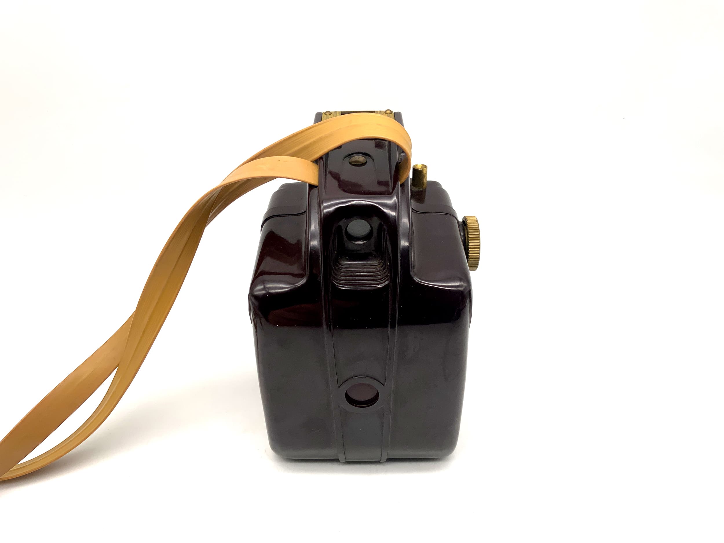 Appareil photo analogique Bilora Boy Box