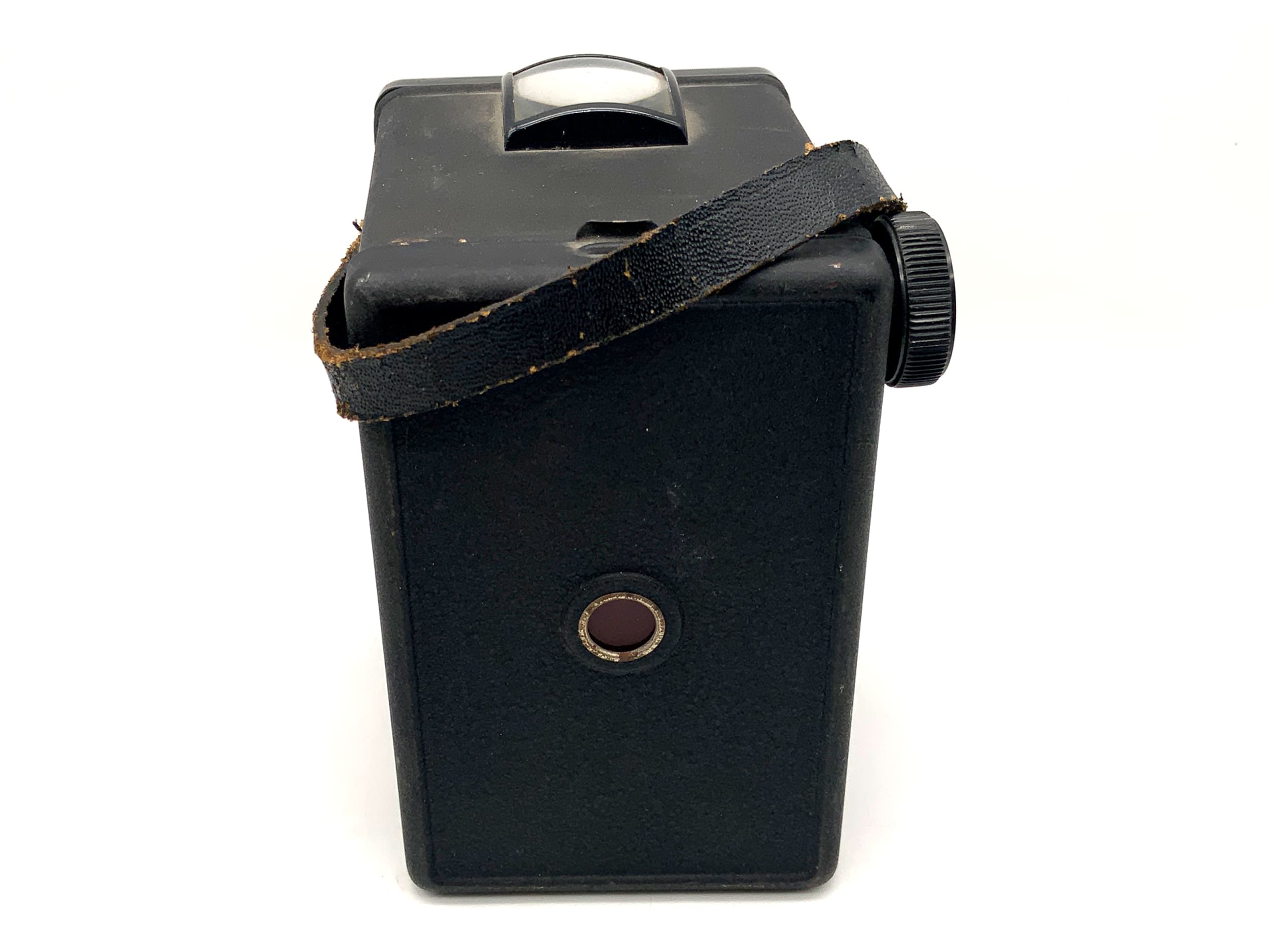 Appareil photo analogique Nimco Box