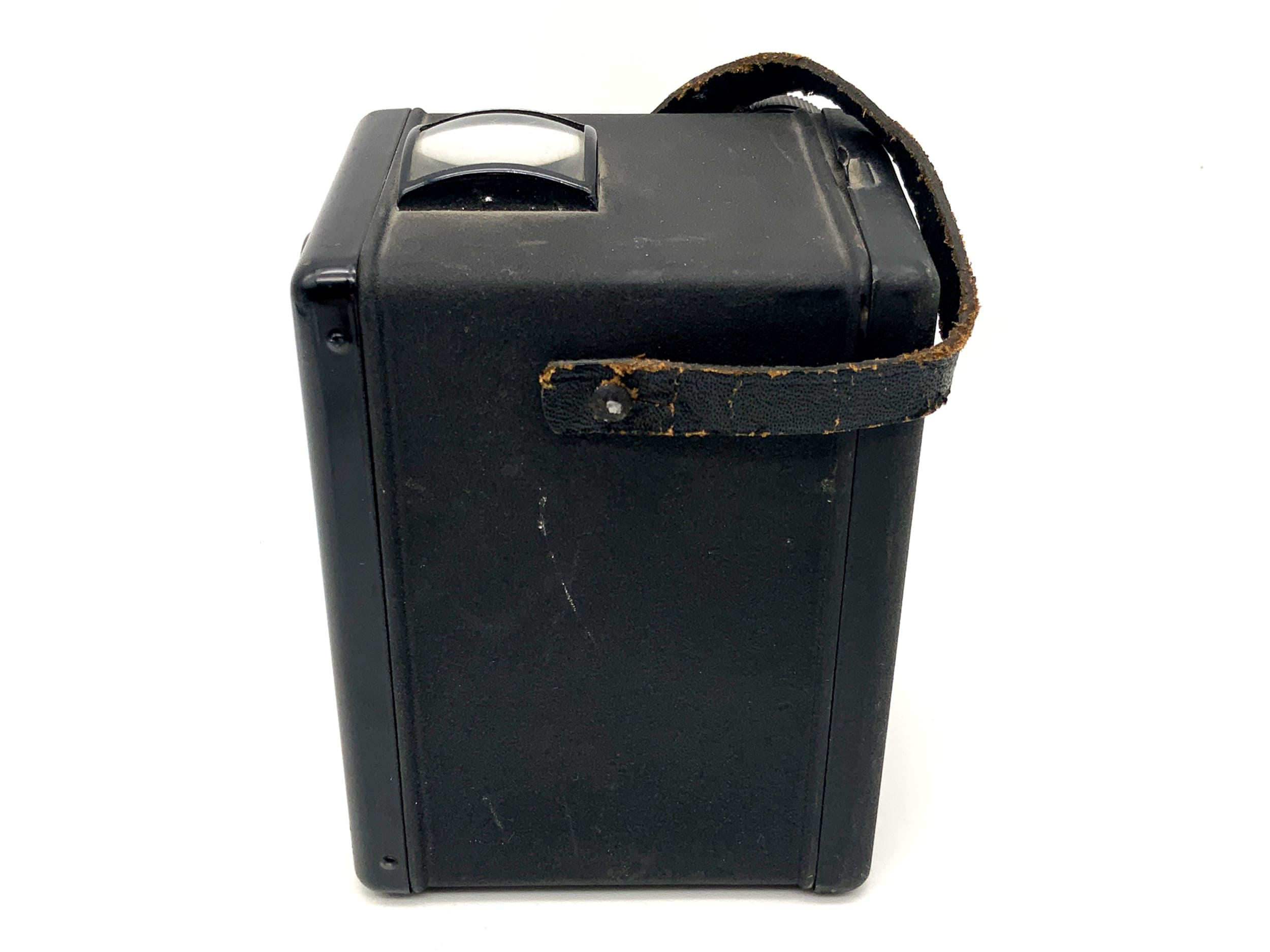 Appareil photo analogique Nimco Box