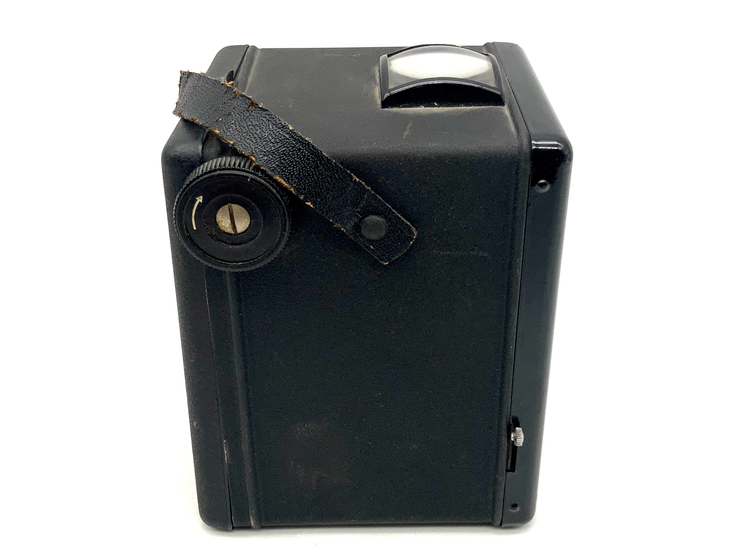 Appareil photo analogique Nimco Box
