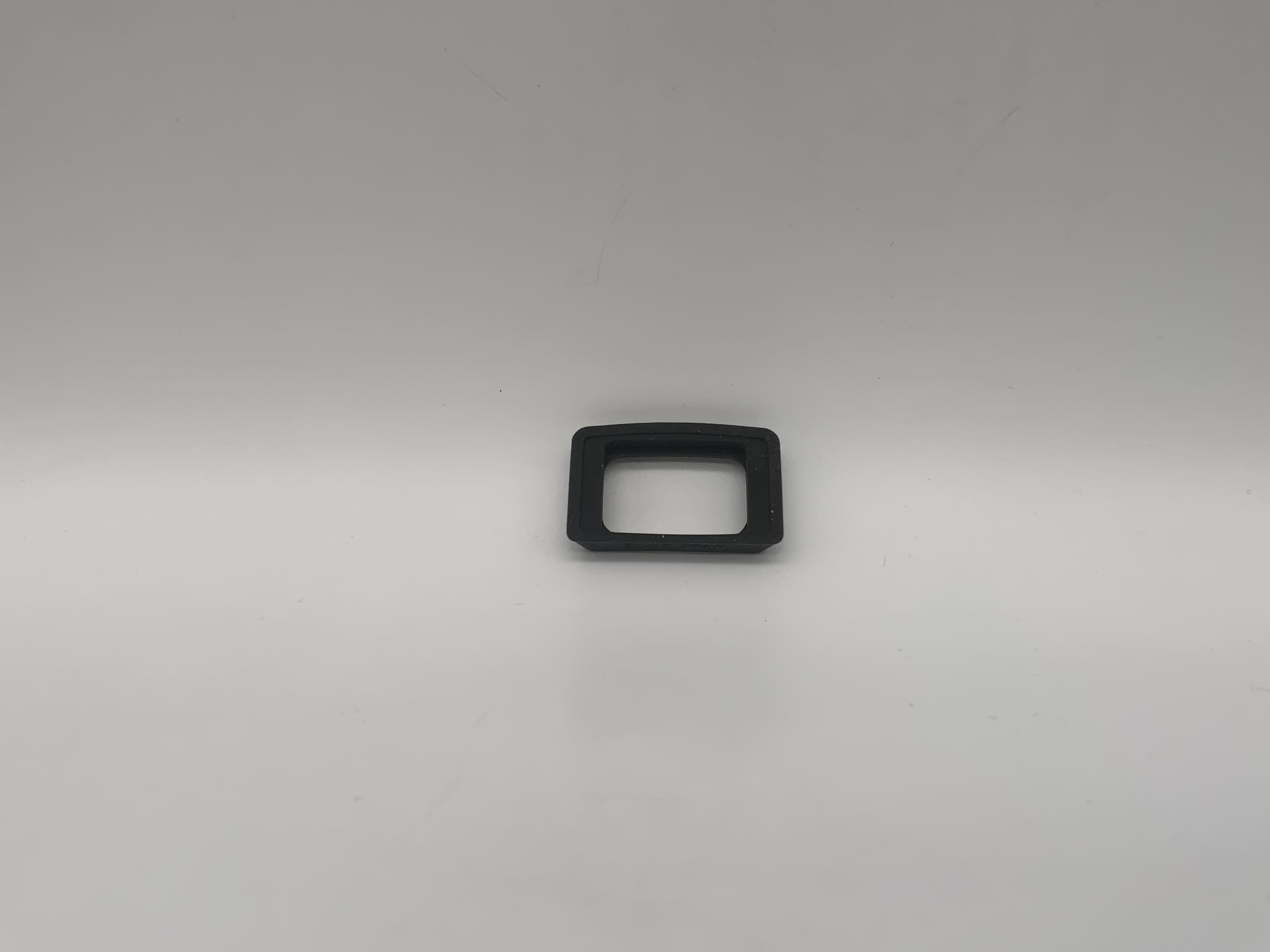 Nikon Eyecup DK-16 for Nikon F65, D75, D90, D80, D70