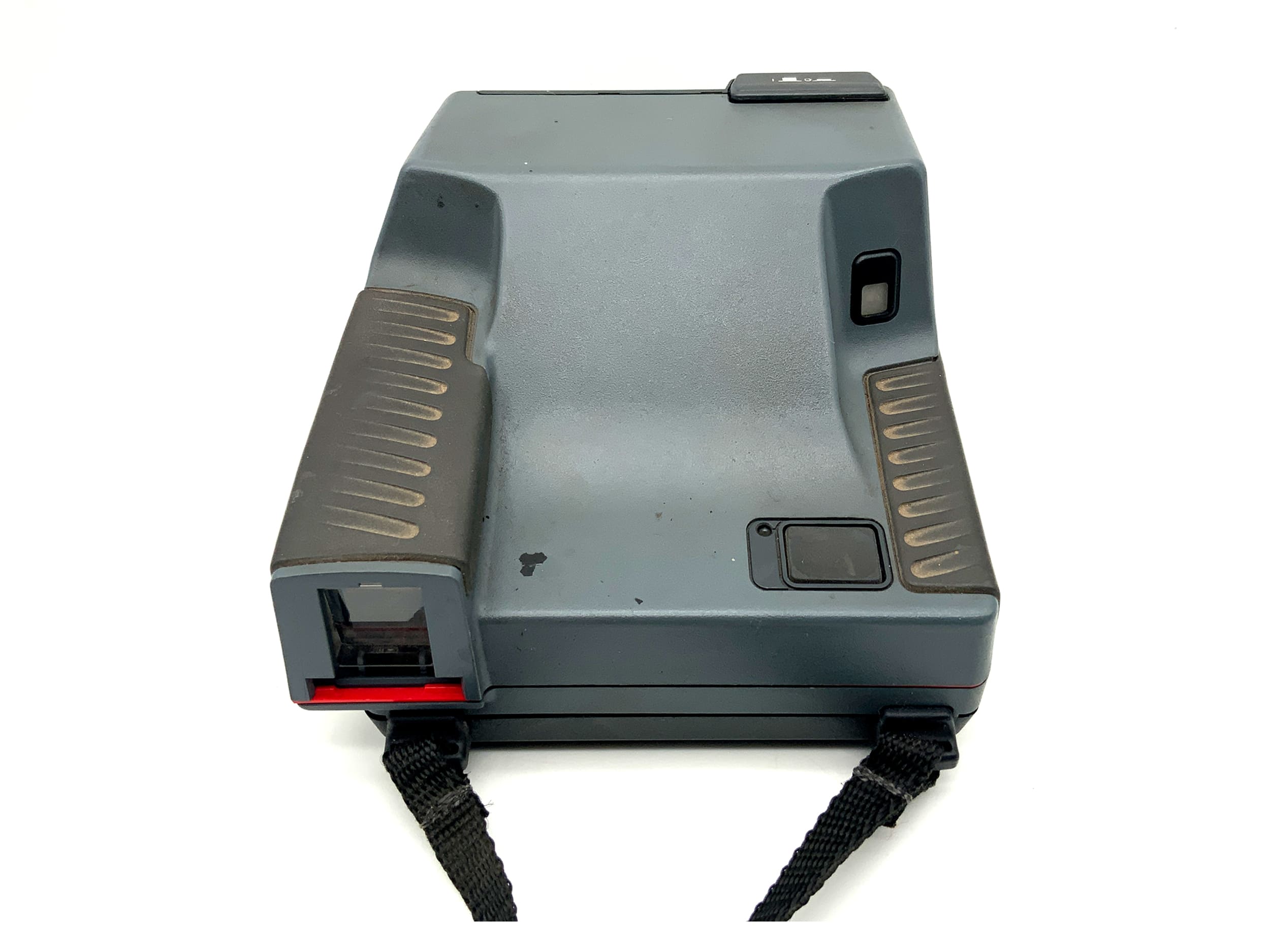 Polaroid Impulse instant camera