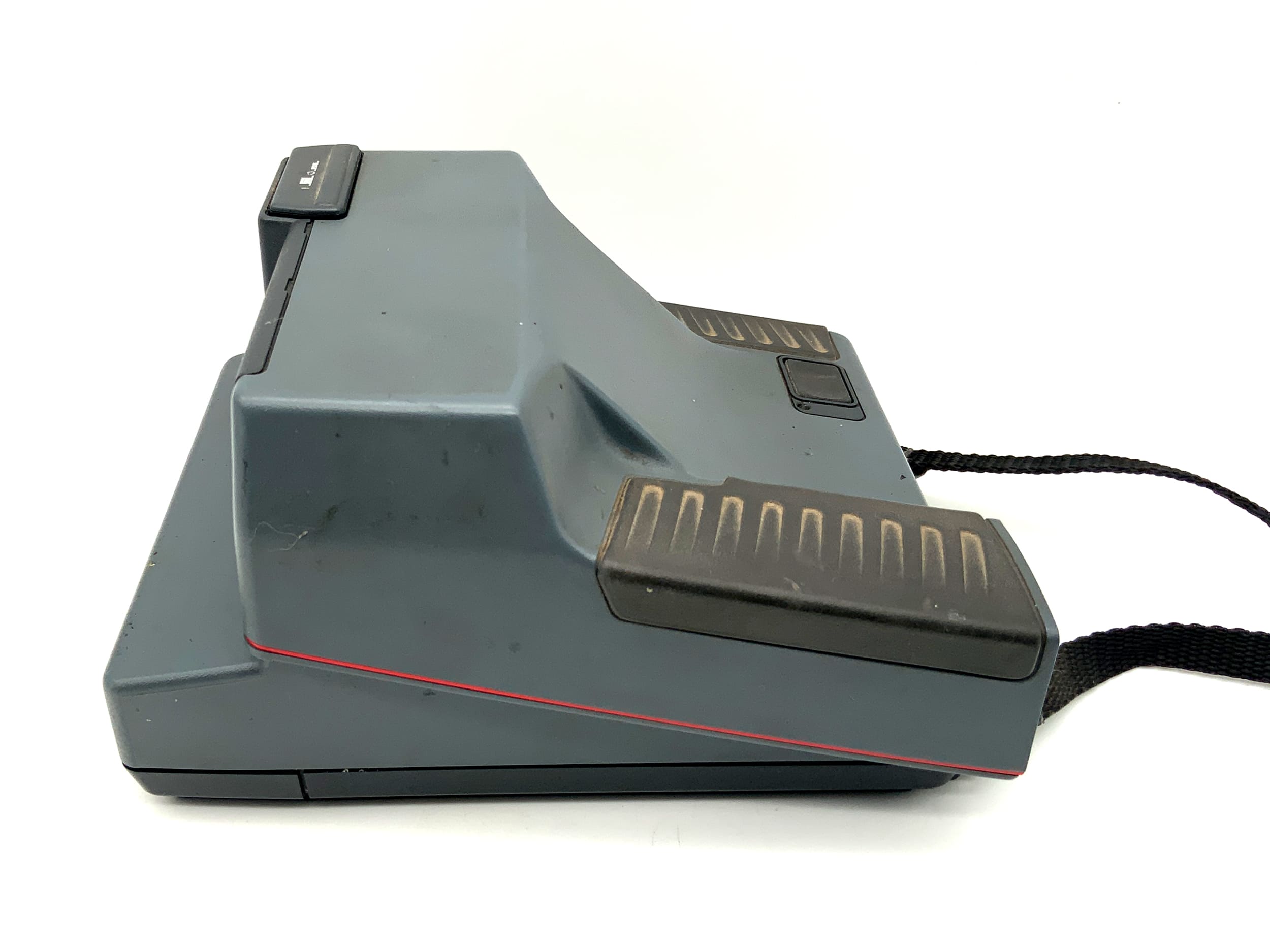 Polaroid Impulse instant camera