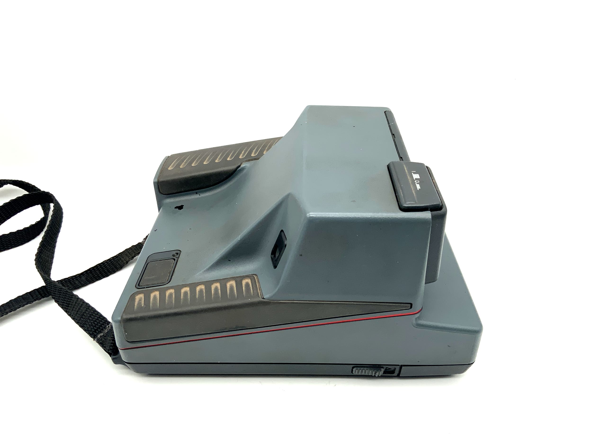 Polaroid Impulse instant camera