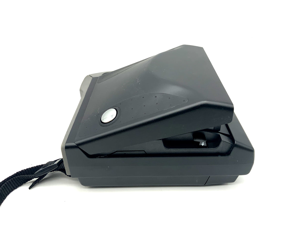 Polaroid Image Elite Instant Camera