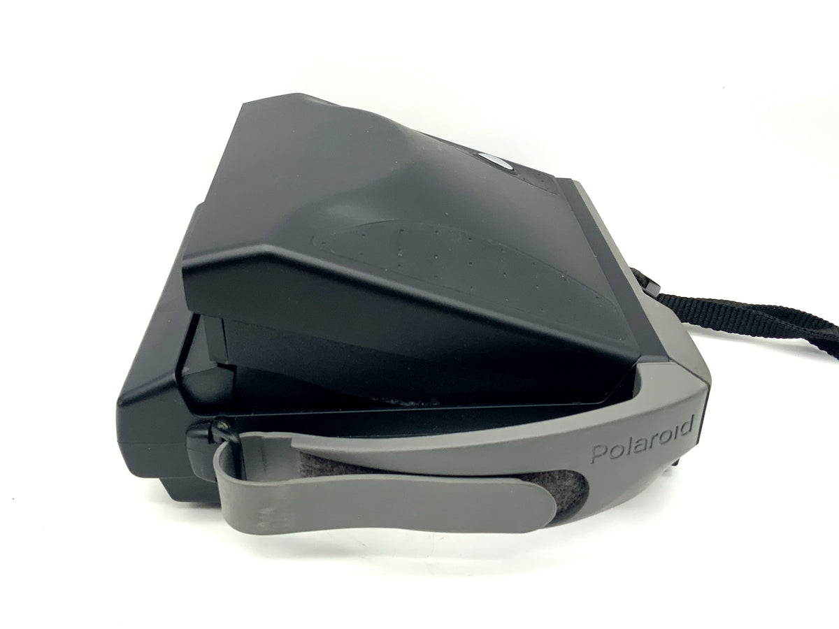 Polaroid Image Elite Instant Camera